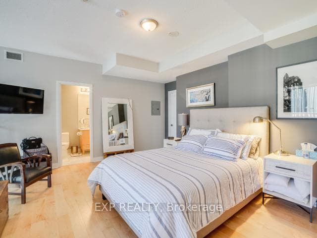 1 Scott Street Unit 405 photo 17