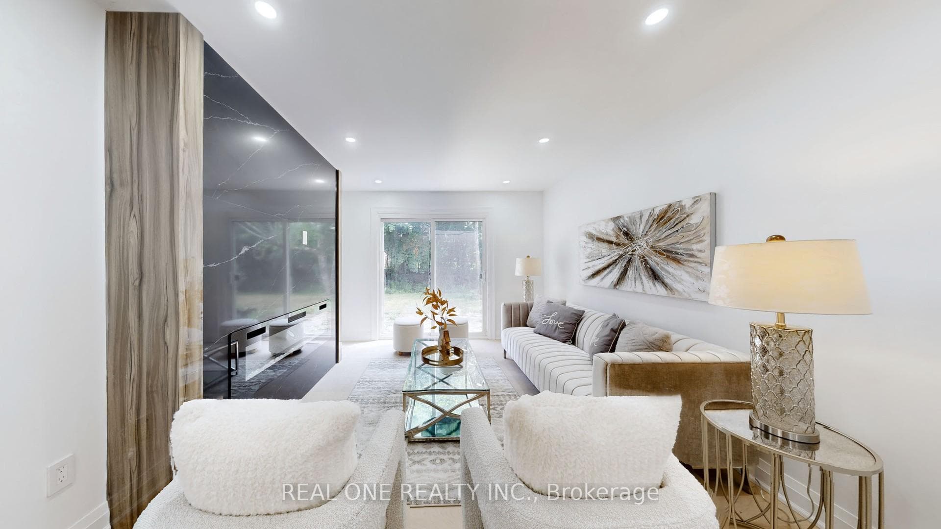 29 Corning Road photo 20