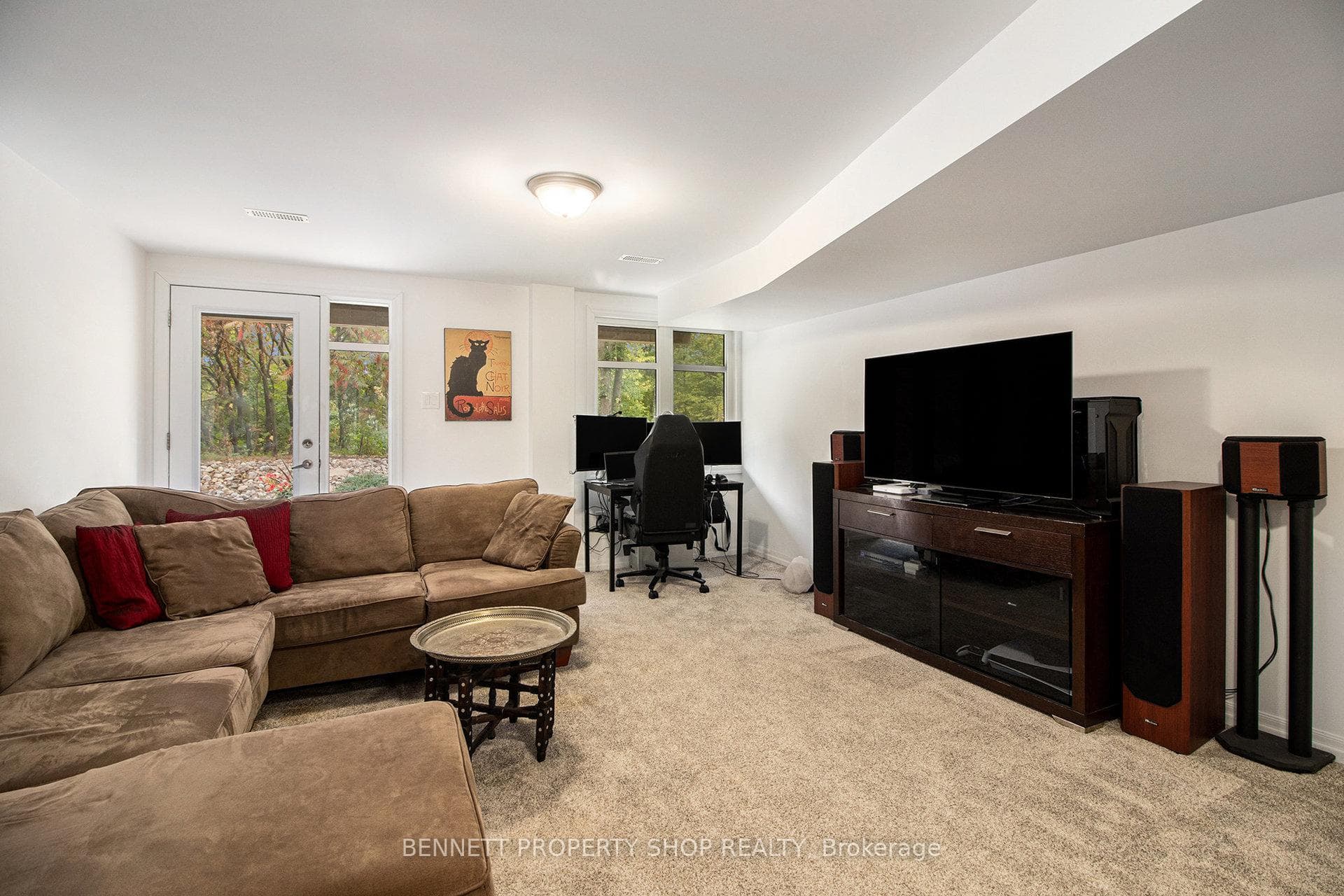 45 Aveia Private photo 17