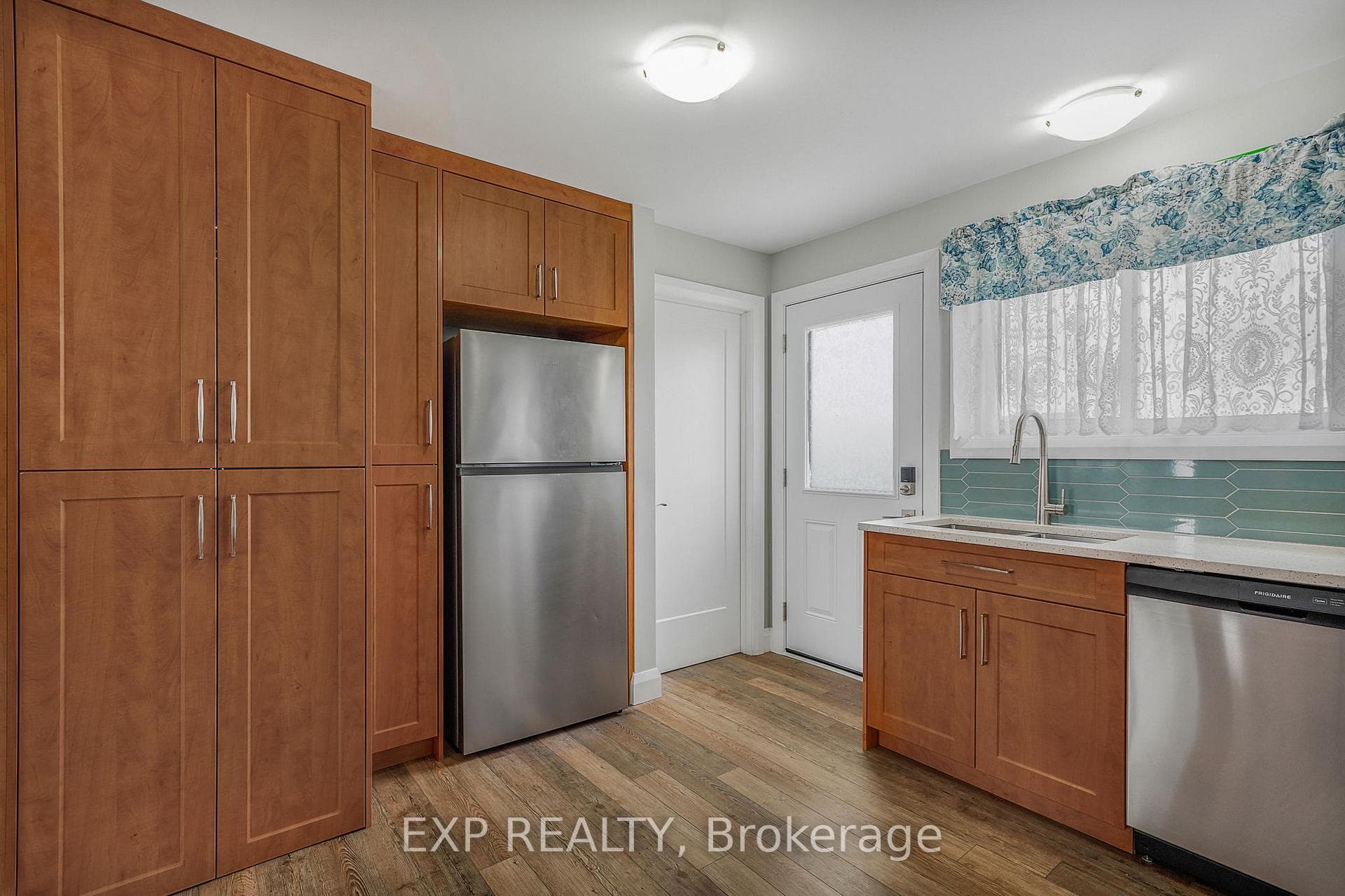 2954 Gagne Road photo 14