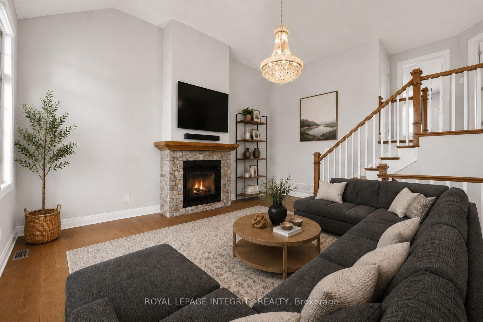508 Yellow Birch Street photo 19