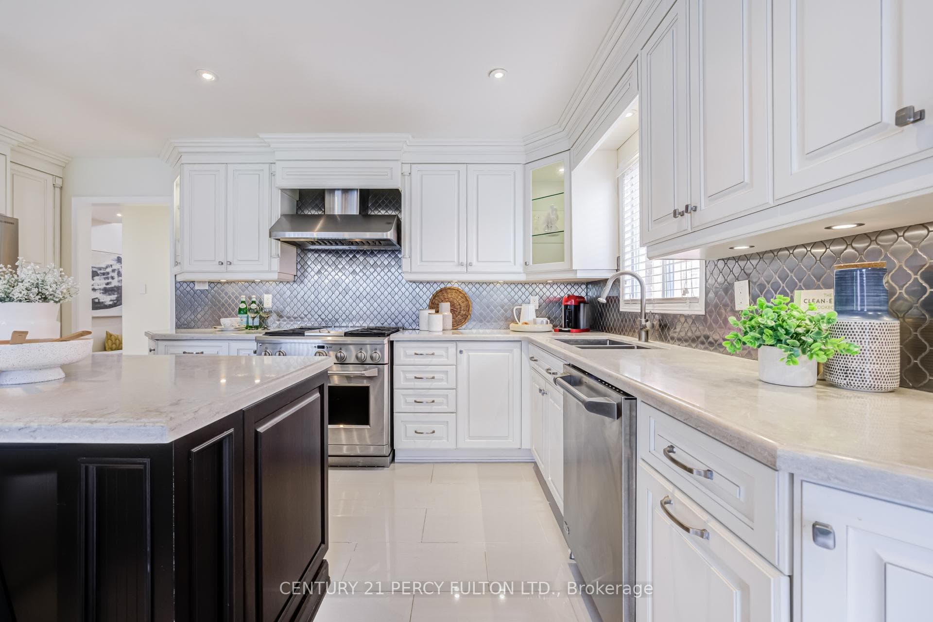 39 Wilclay Avenue photo 27