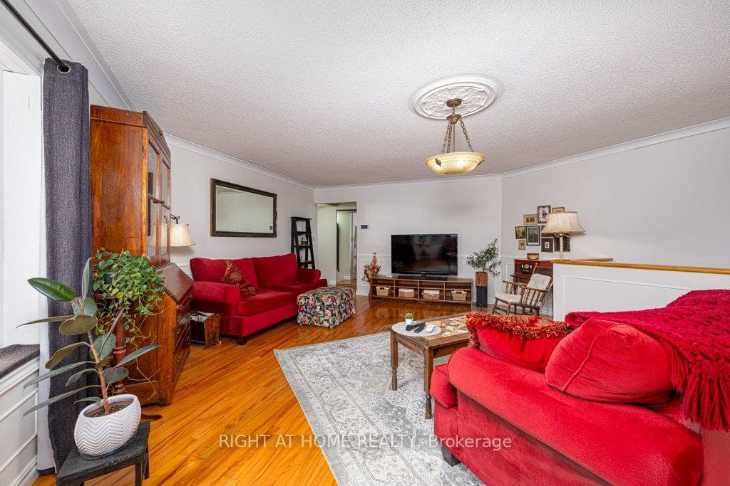 550 Queen Street photo 12