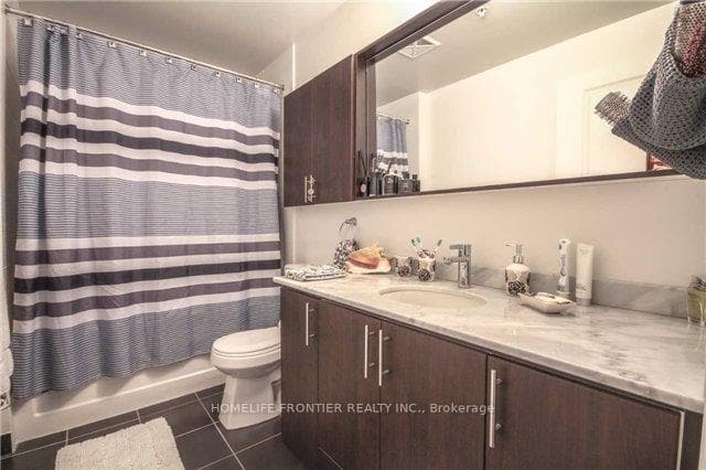 75 North Park Road Unit 1207 photo 15