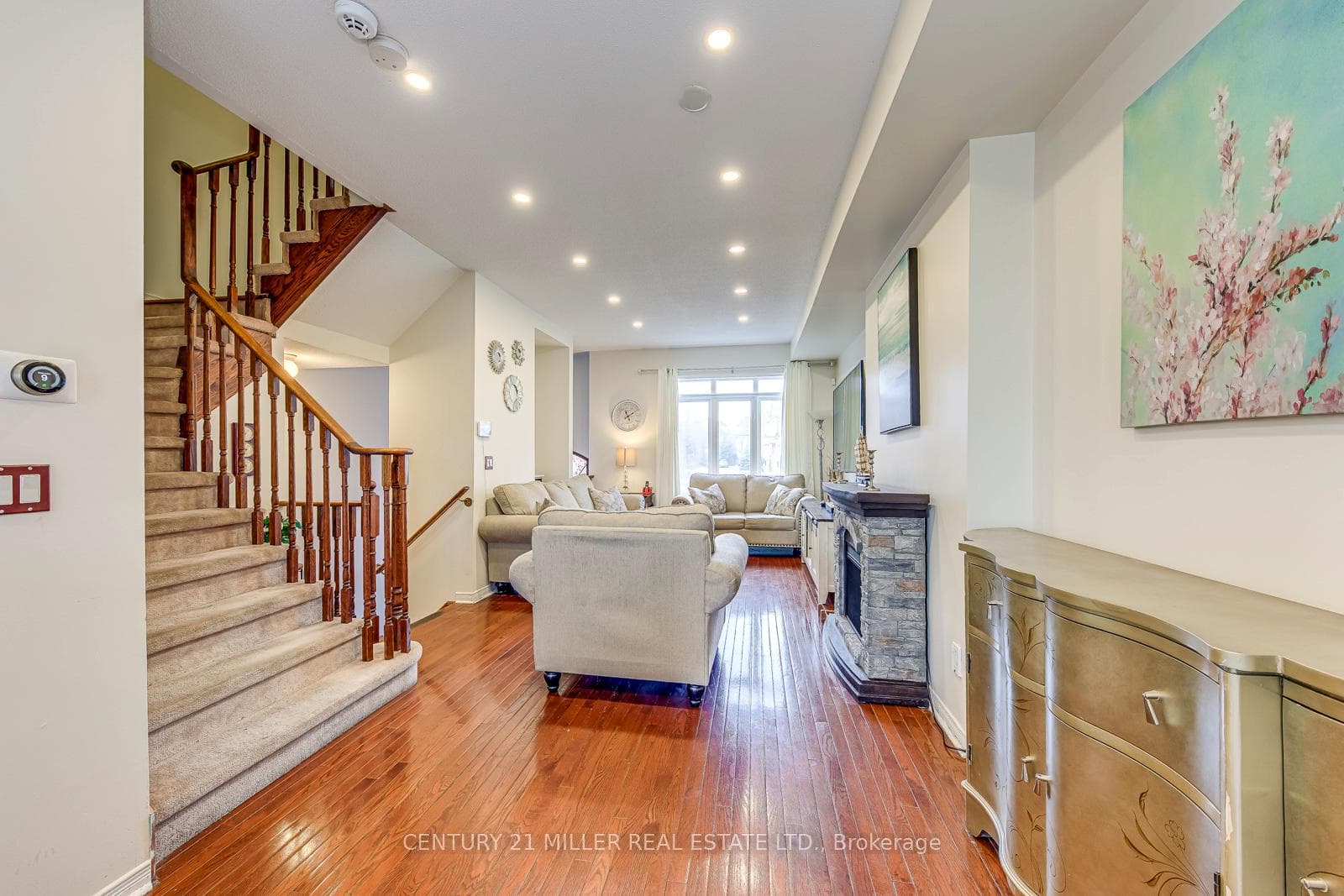 3117 Joel Kerbel Place photo 21