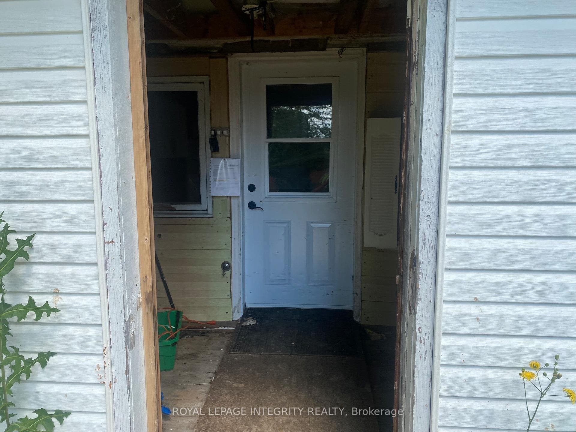 2415 DU LAC Road photo 4