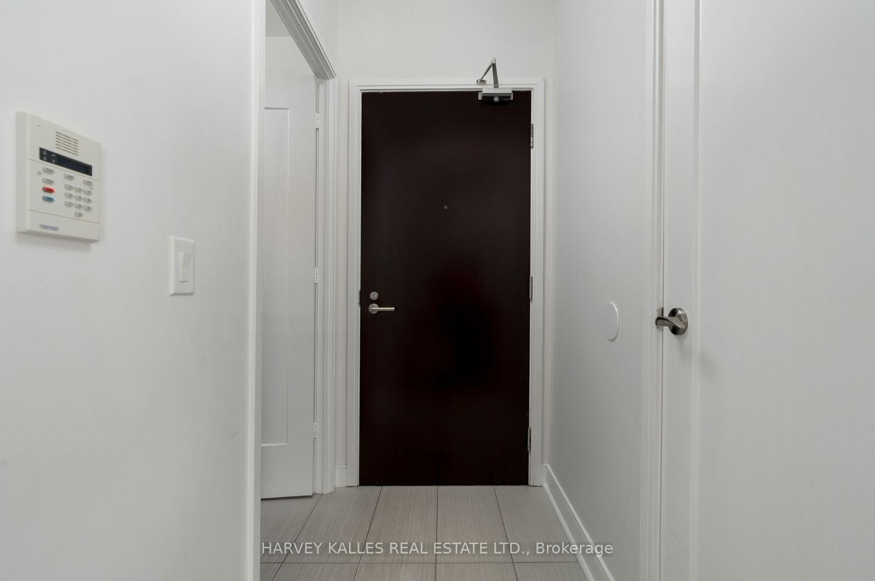 825 Church Street Unit 1609 photo 5