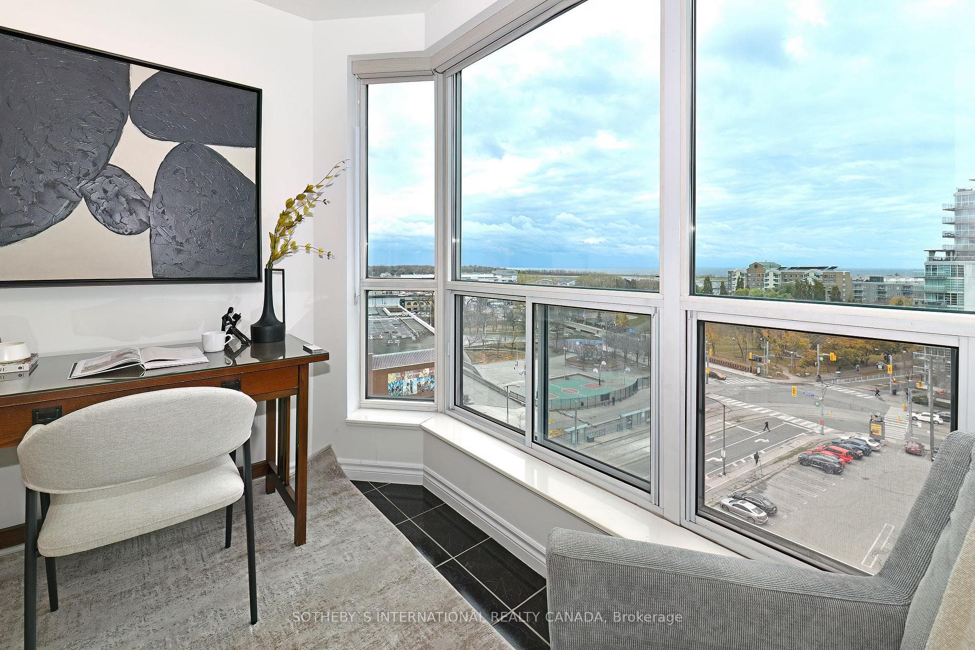 600 QUEENS Quay Unit SPH22 photo 15