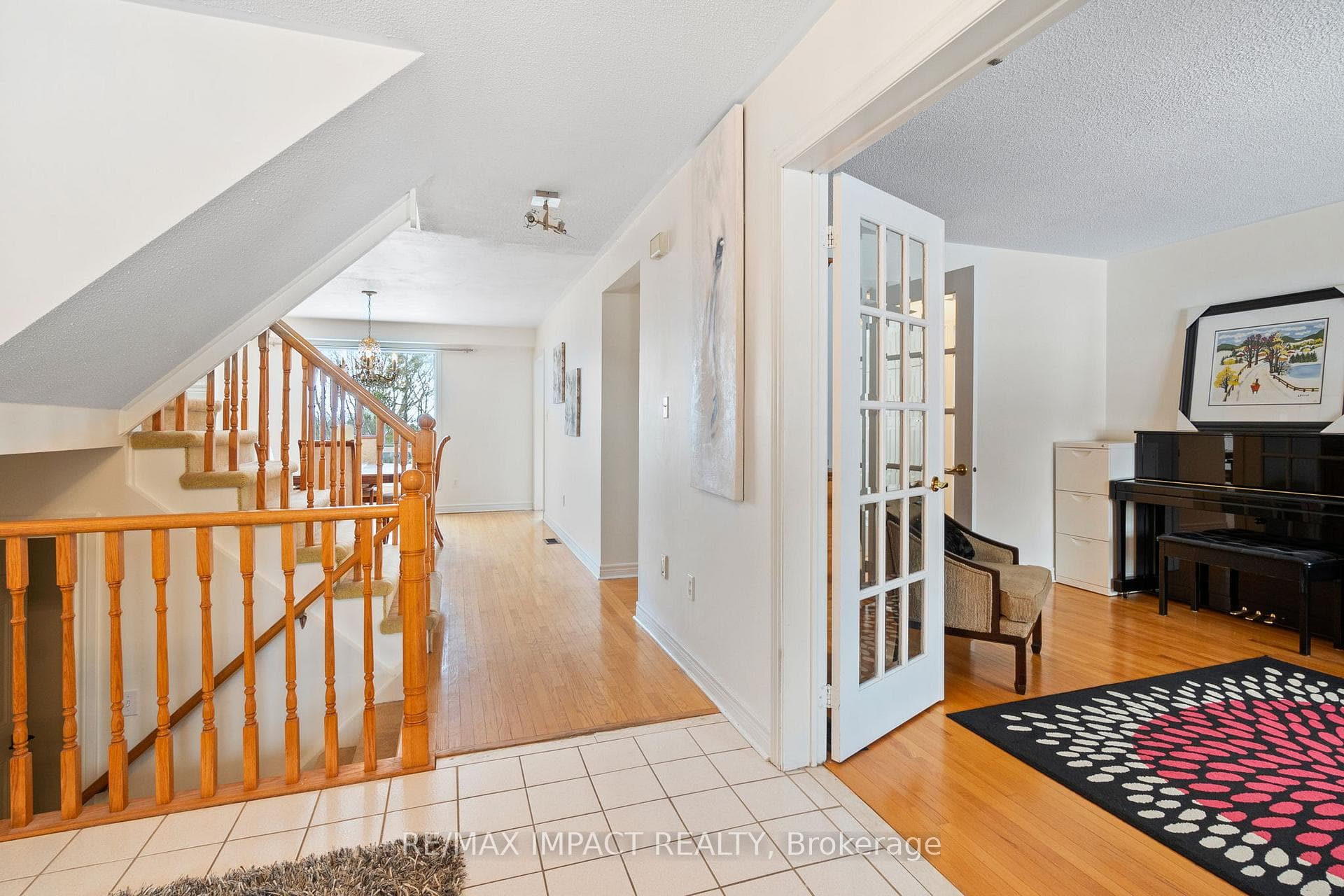 3 Gibson Place photo 6