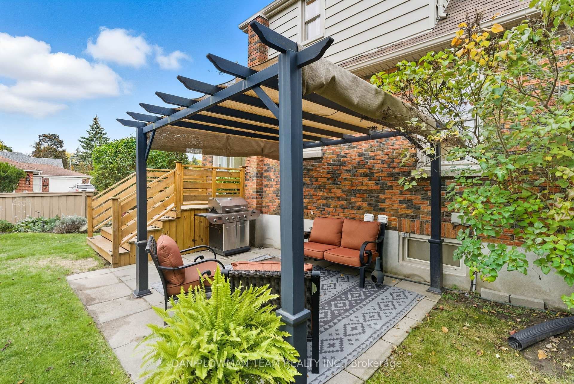 809 Mary Street photo 41
