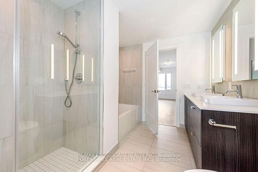 470 Front Street Unit 3603 photo 15