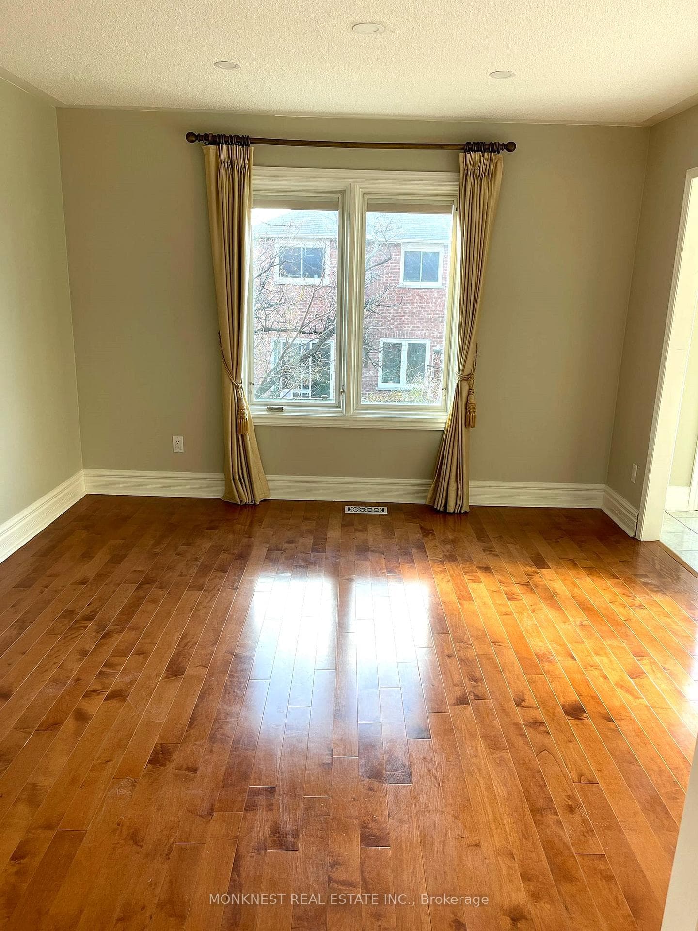 4766 Wild Rose Street Unit (Upper) photo 12