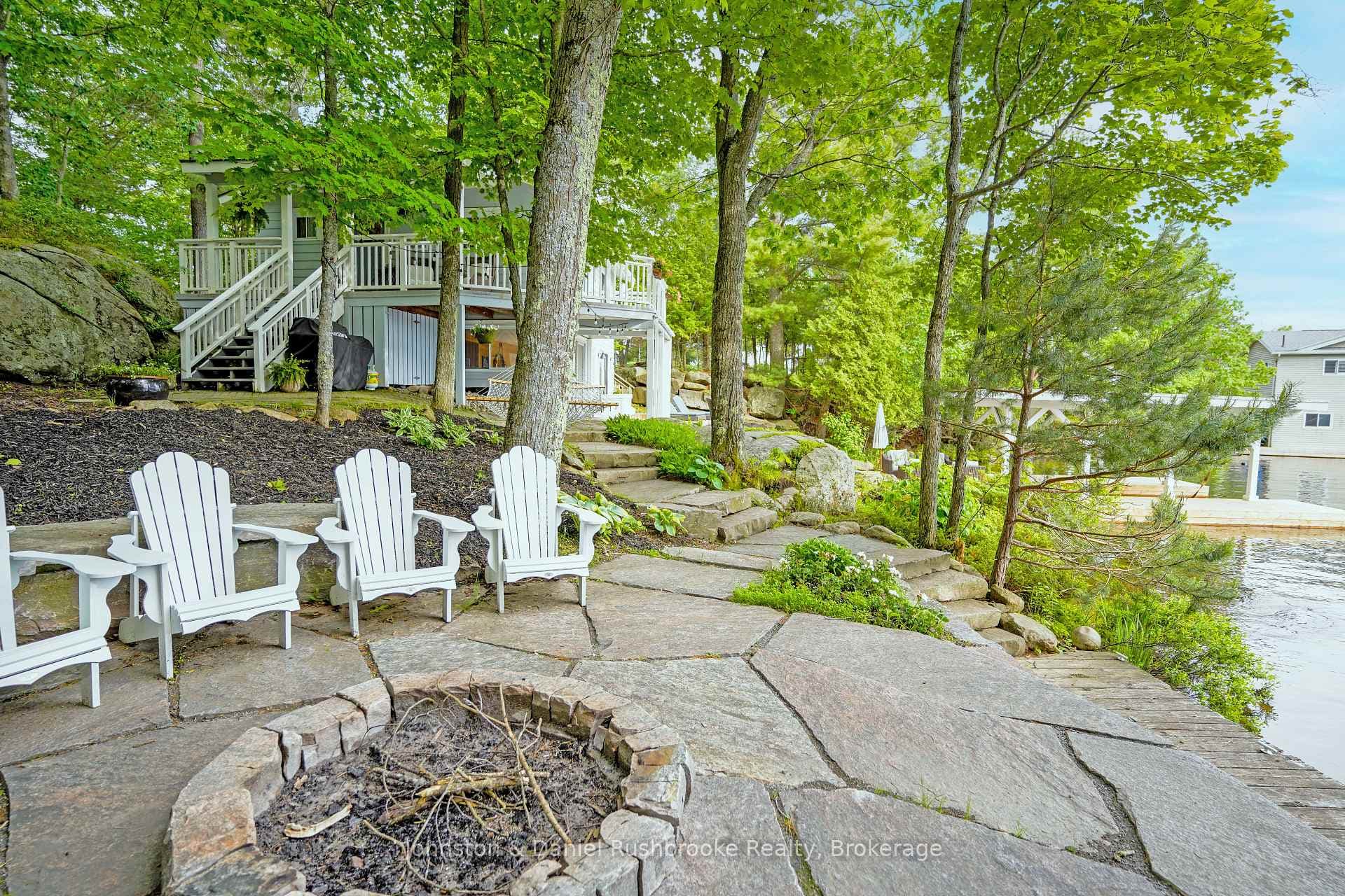 44-2755 Muskoka Rd 118 West N/A photo 33
