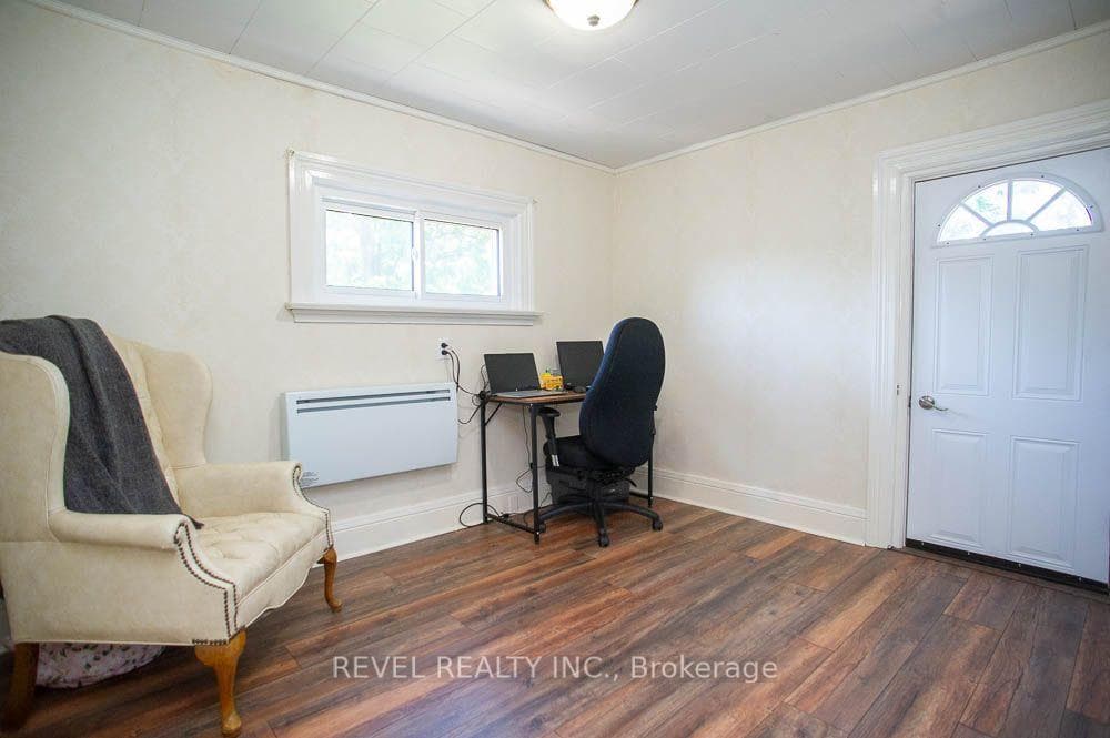 162 Grand River Street photo 30