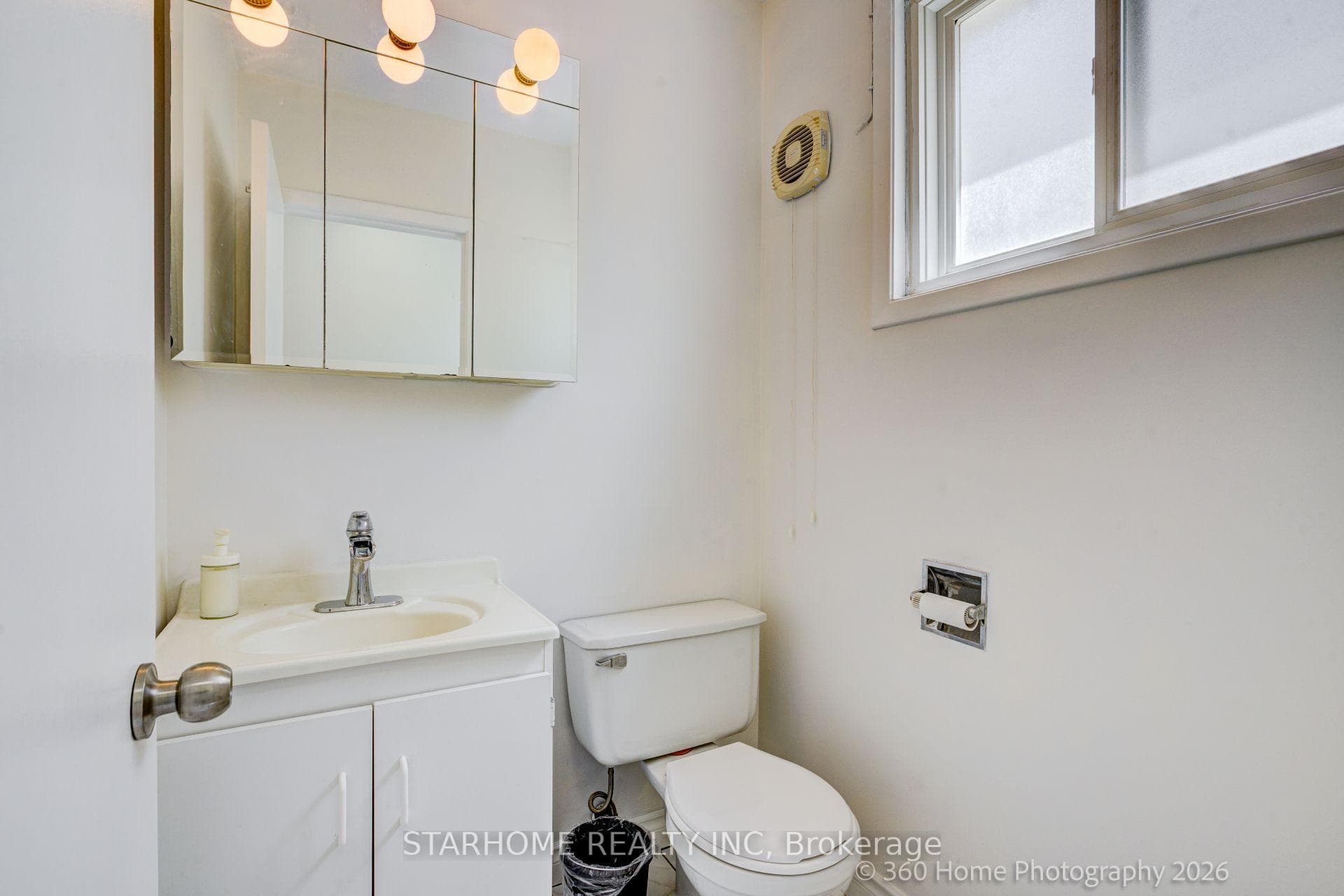 8 Shaughnessy Boulevard photo 14