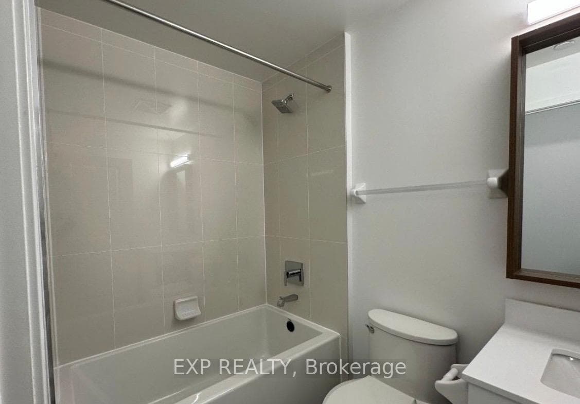 543 Richmond Street Unit 437 photo 14