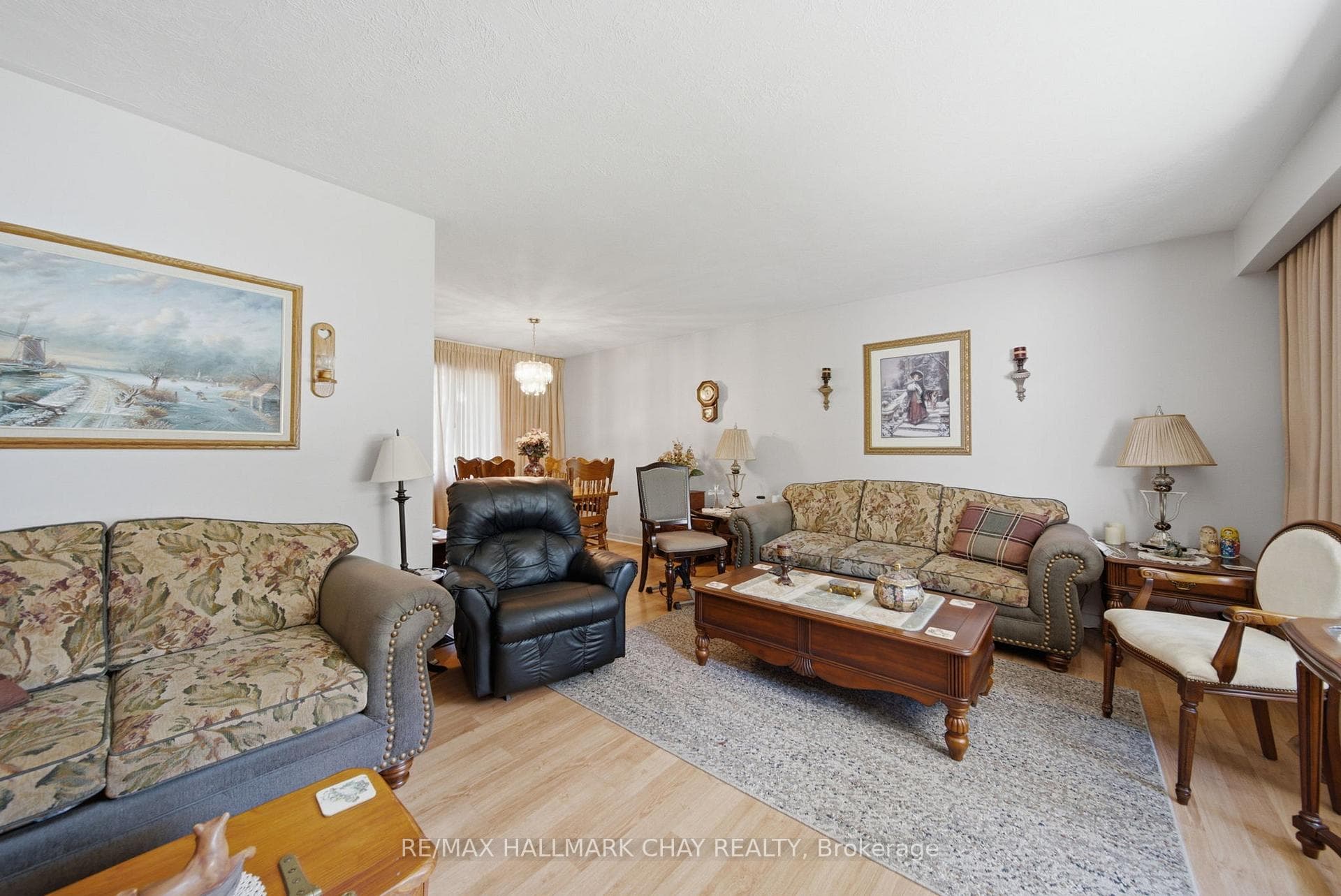 6 Highcroft Drive photo 10