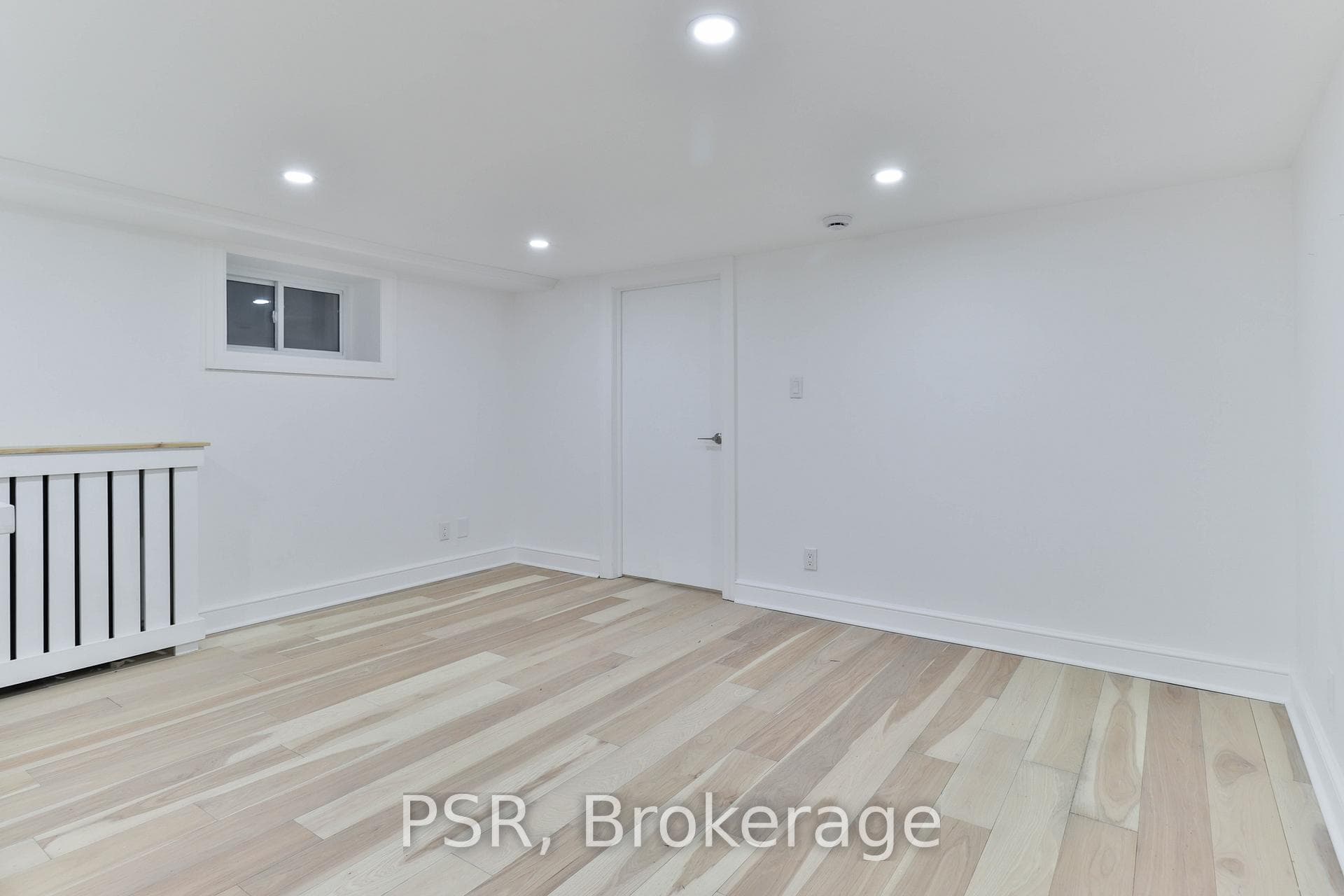 1224 Lansdowne Avenue Unit Lower photo 17