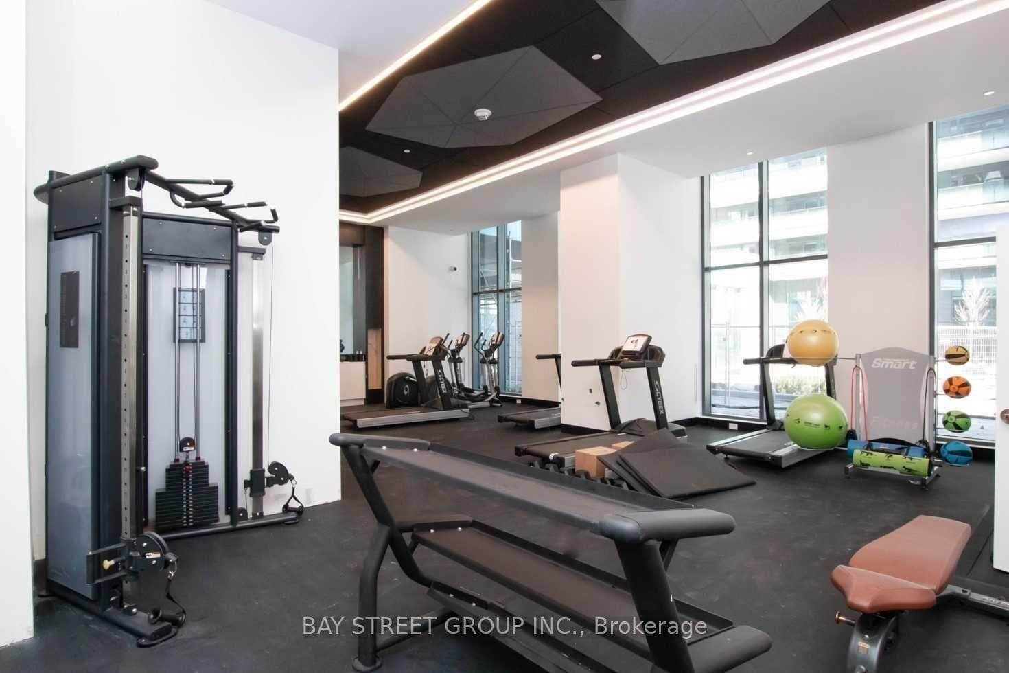 30 Samuel Wood Way Unit 1612 photo 13
