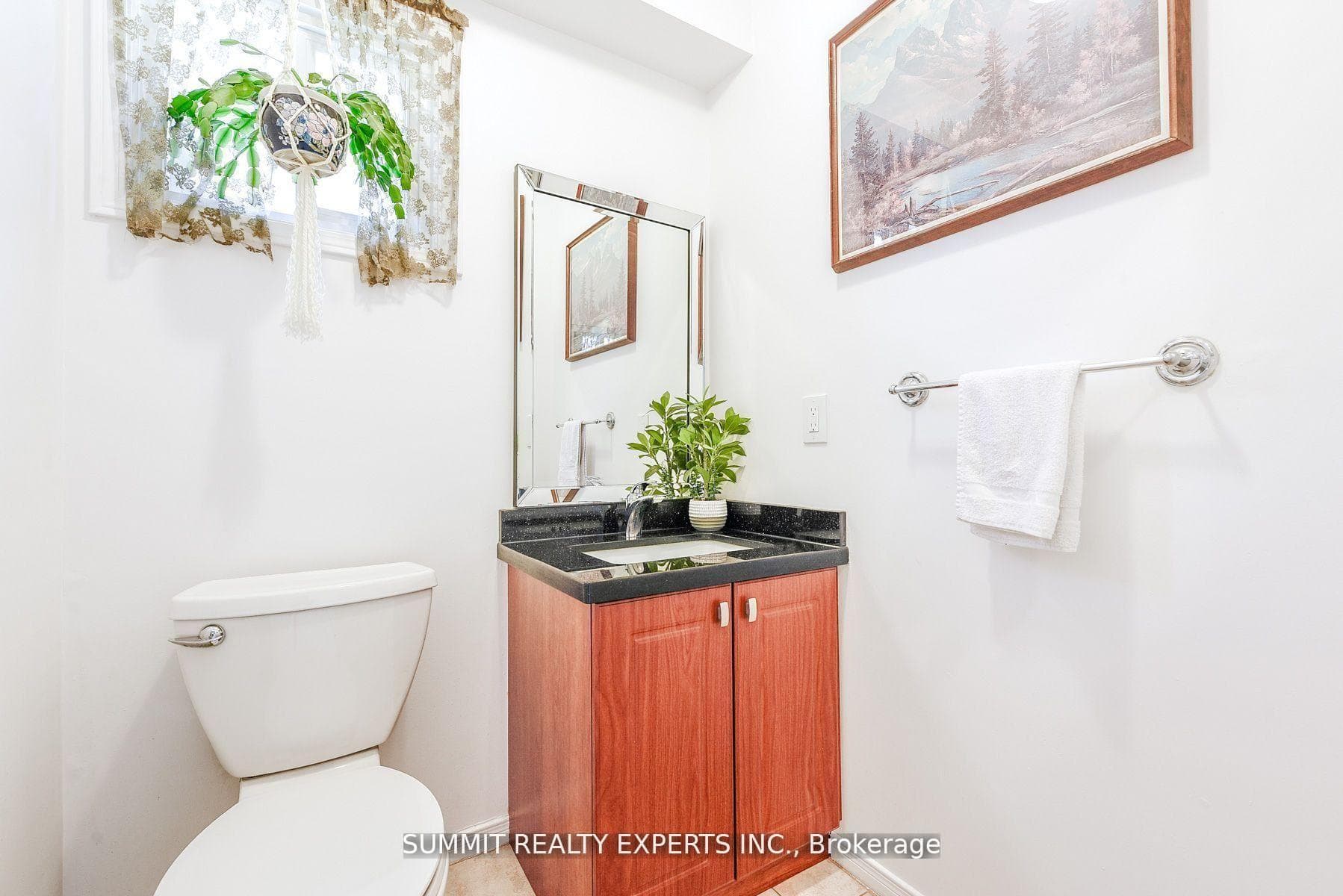 95 Muirland Crescent photo 11