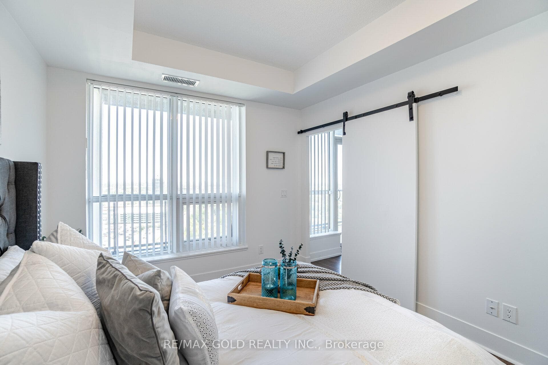 1255 Bayly Street Unit LP03 photo 19
