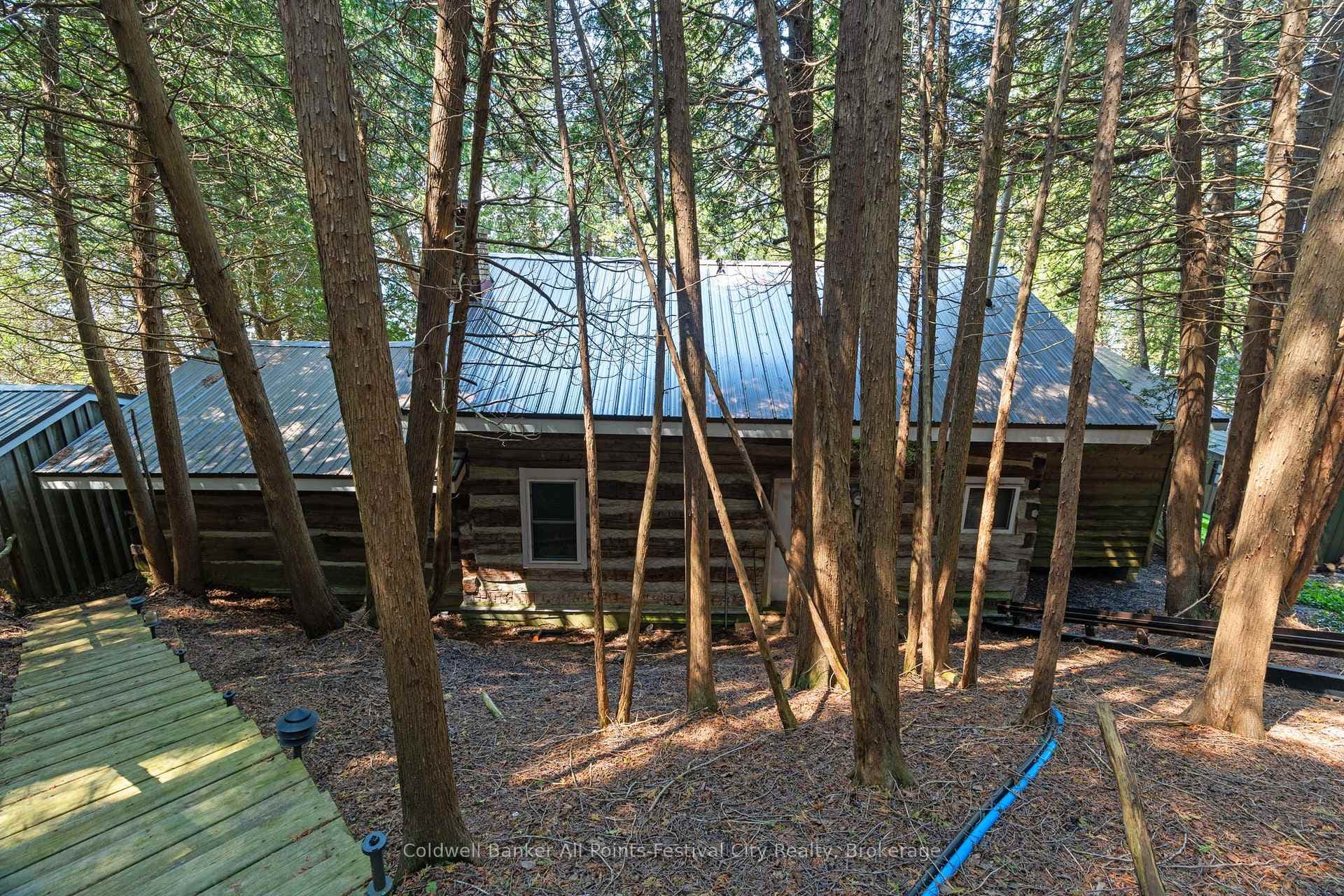 83425 Cedar Bank Drive photo 38