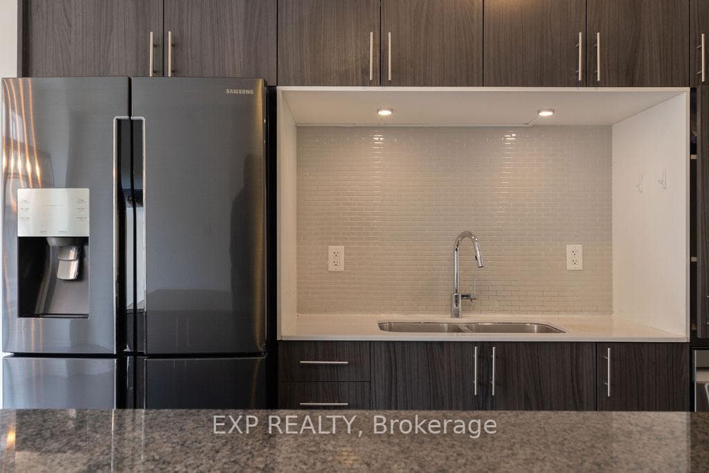 199 Sabina Drive photo 27
