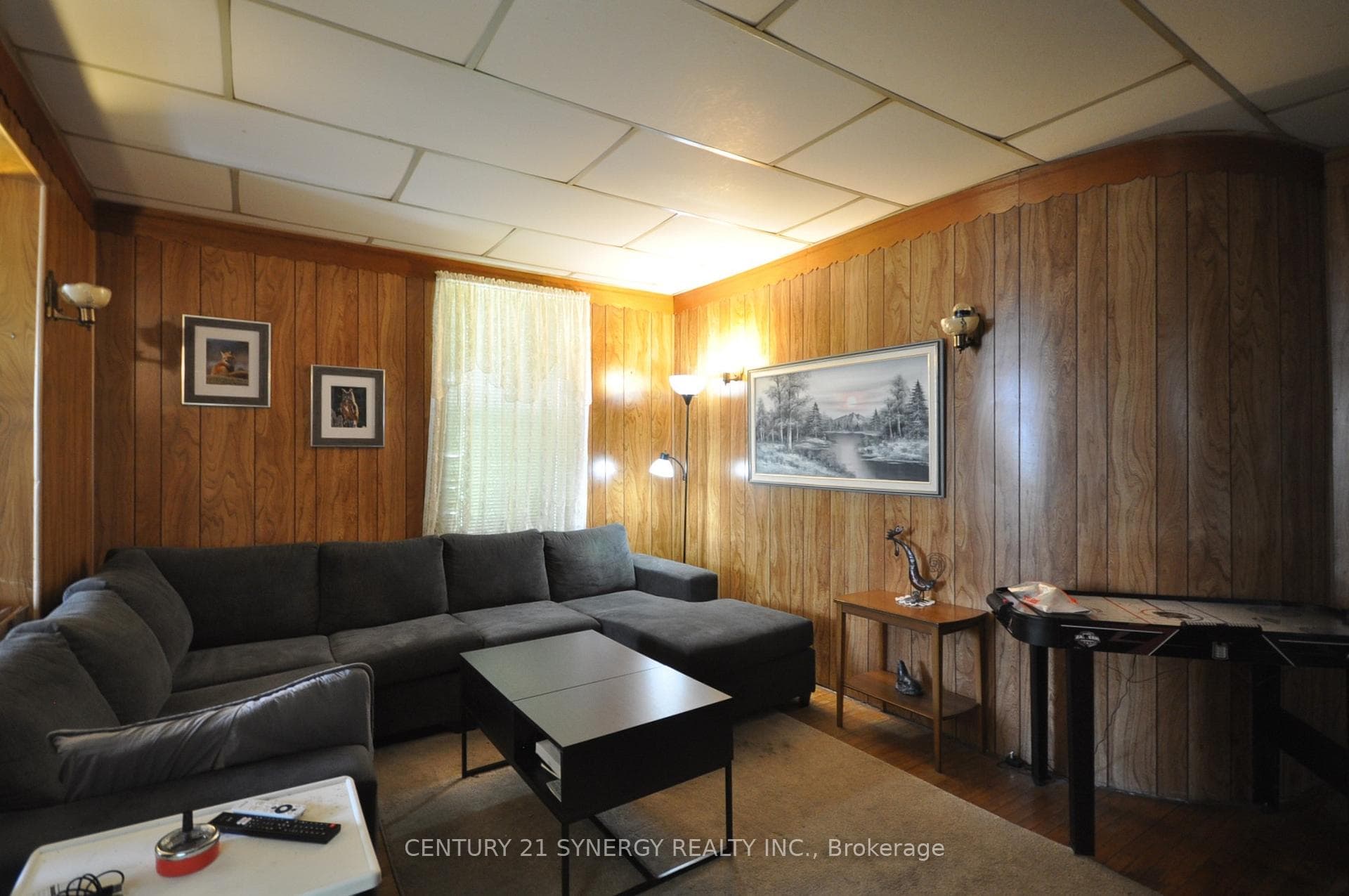 155 Beckwith Street photo 8