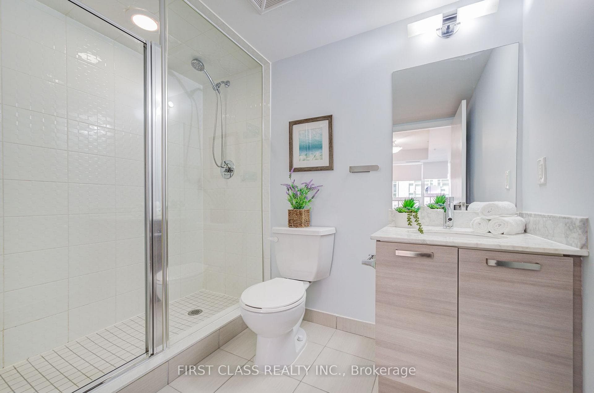 68 Abell Street Unit 527 photo 27