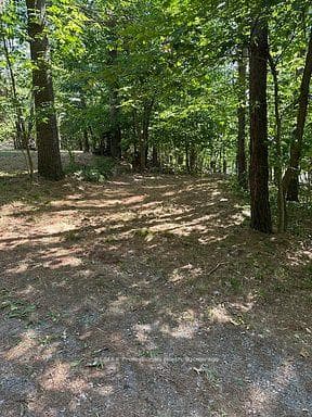 2875 County Road 21 Road photo 21