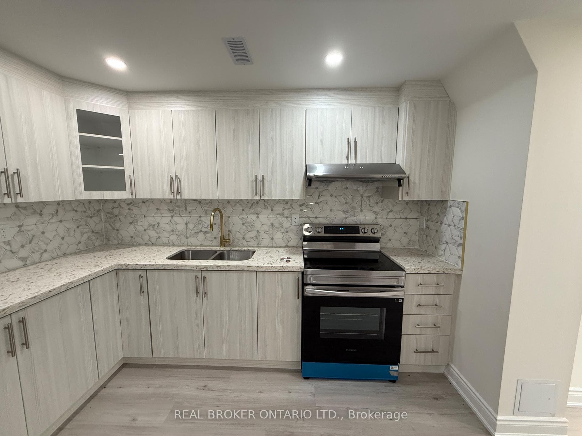 1442 Watercress Way Unit Basement photo 13