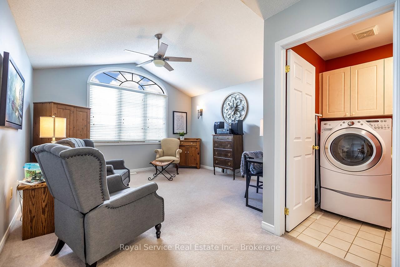 62 Rafton Street photo 33