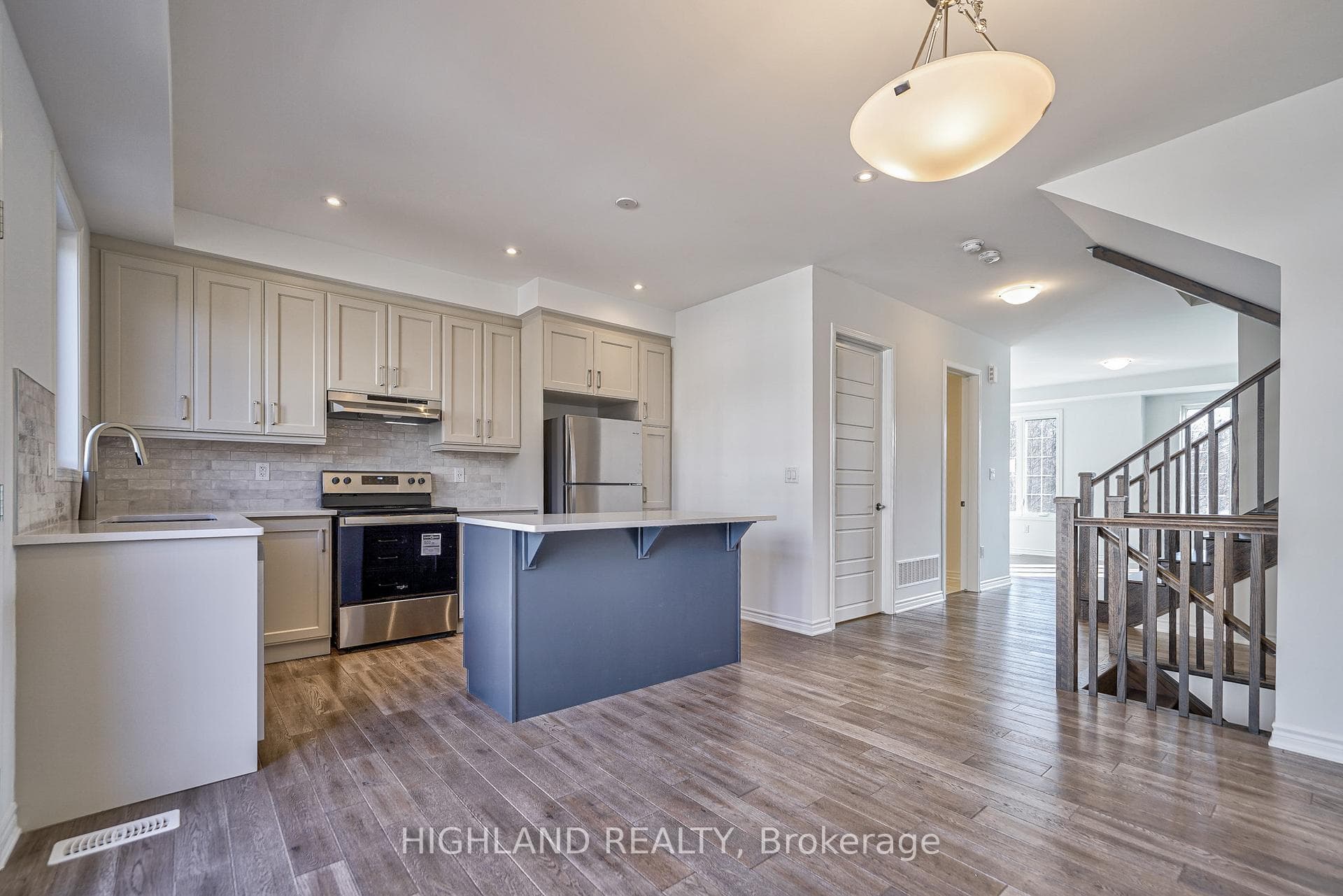 141 Settlers Road photo 29