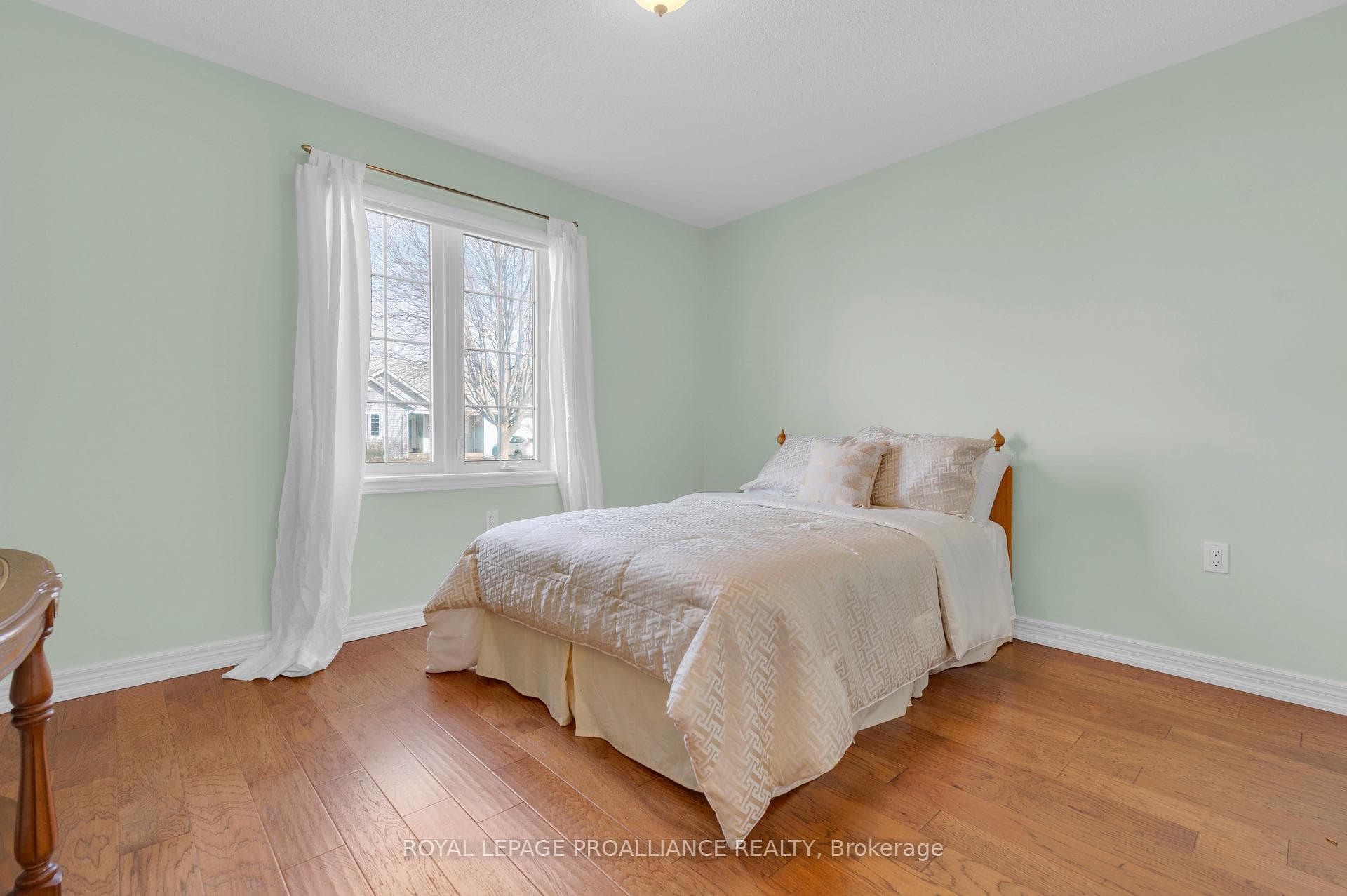 20 Lockwood Drive photo 8