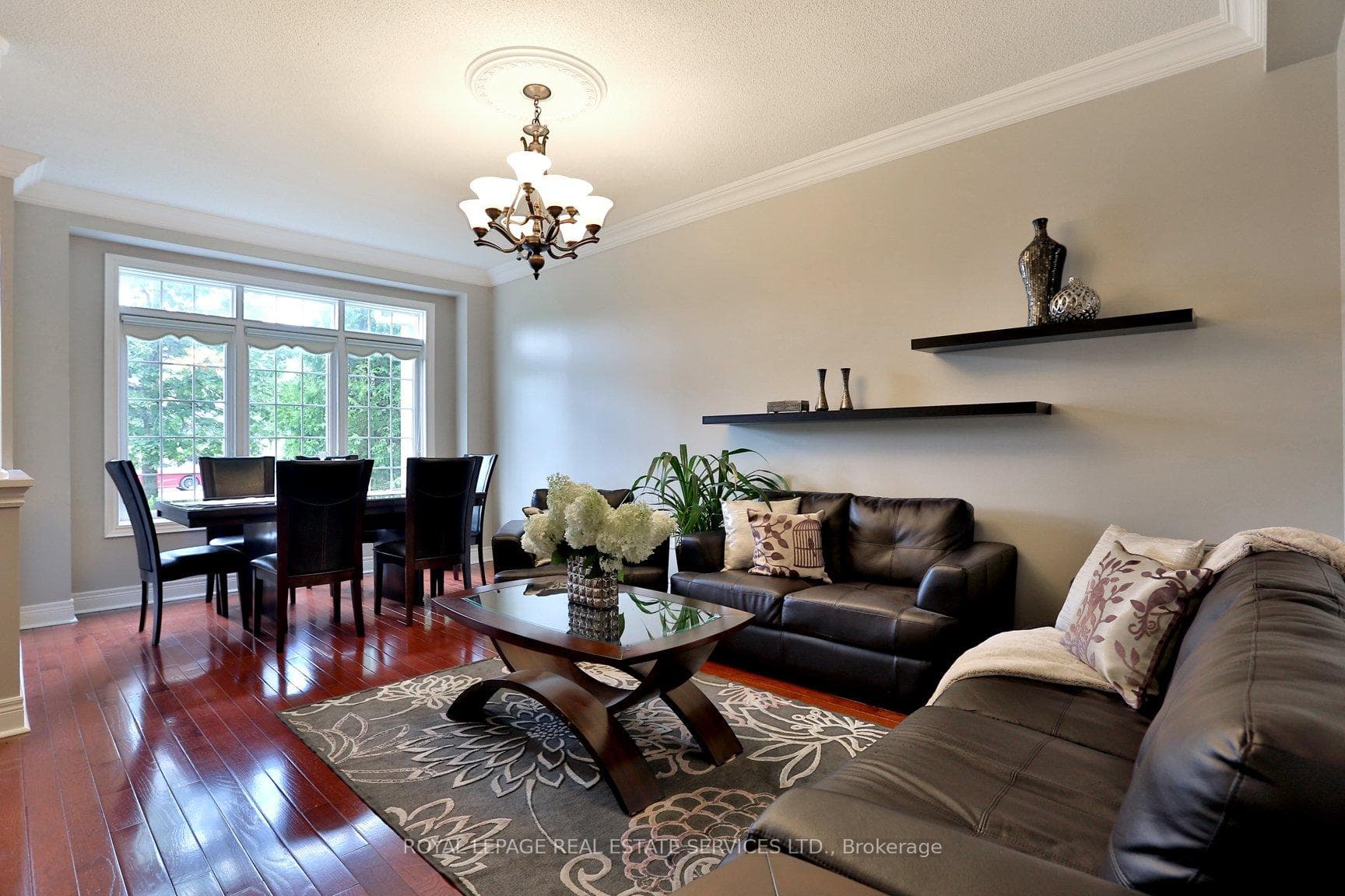 3026 Richview Boulevard photo 7