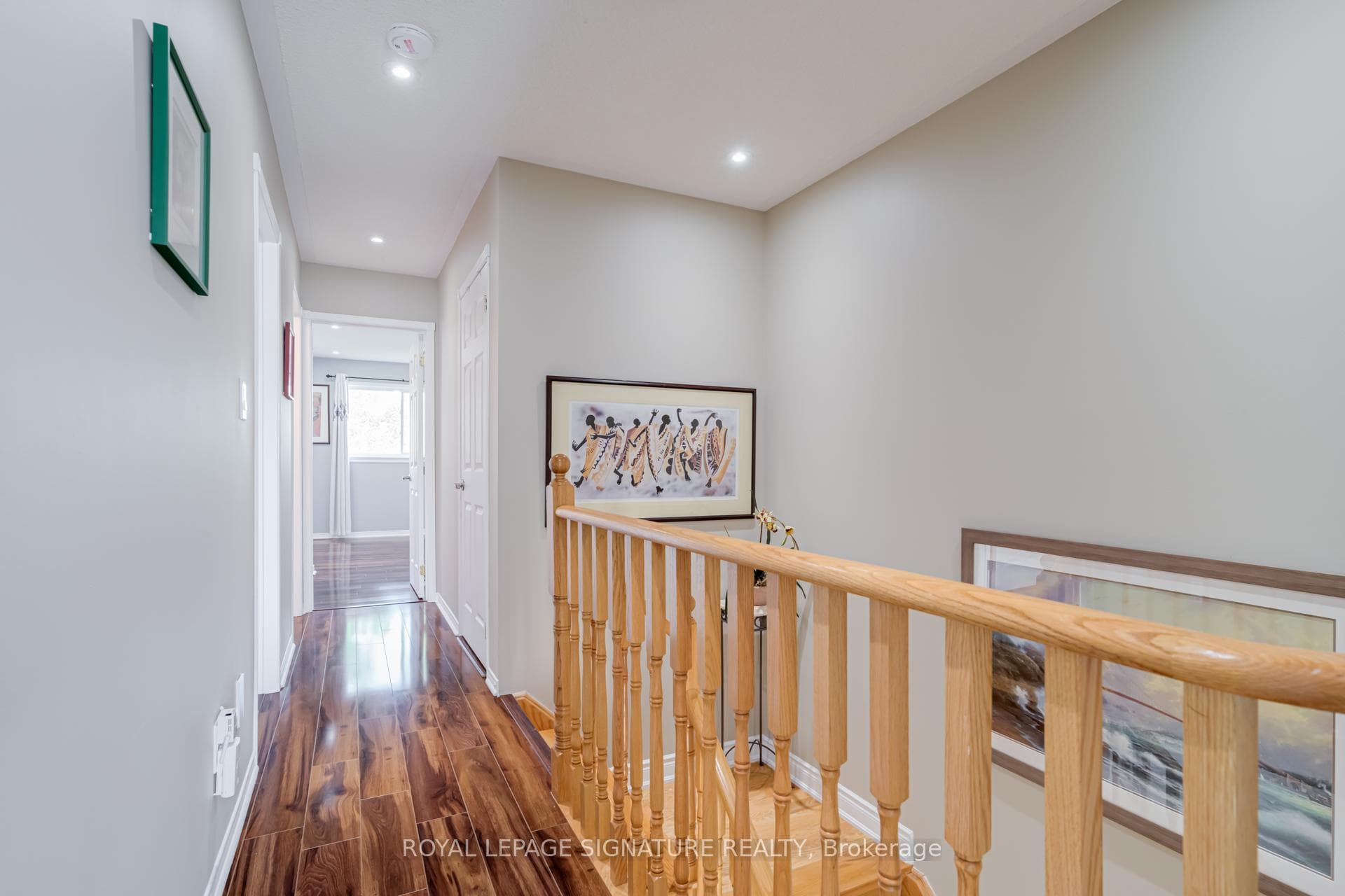 5260 Mcfarren Boulevard Unit 88 photo 20