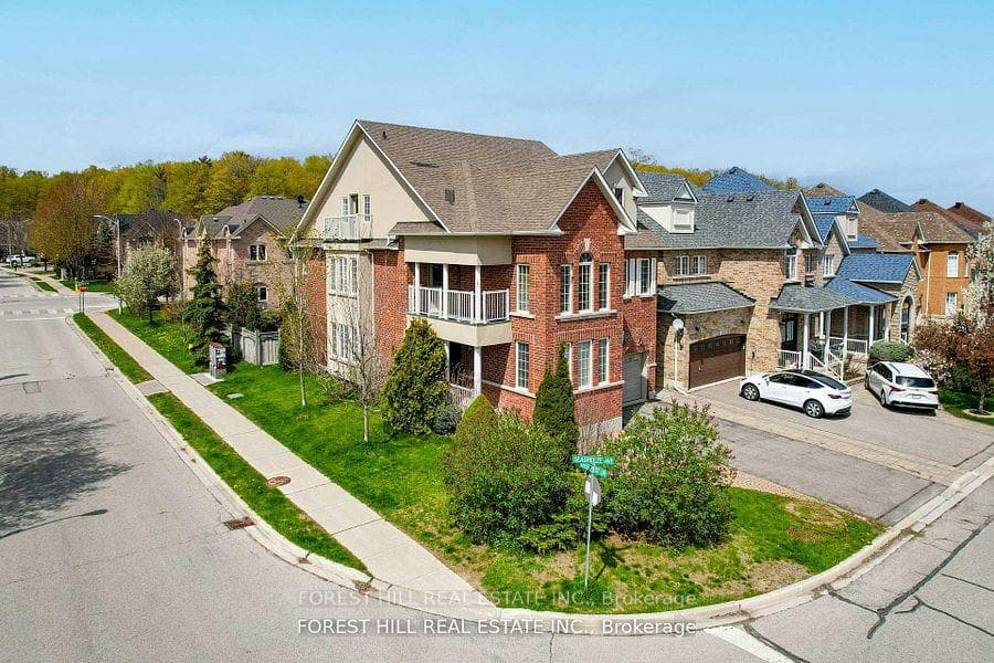 92 Seabreeze Avenue photo 3