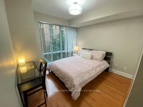 1 Bedford Road Unit 303 photo 7