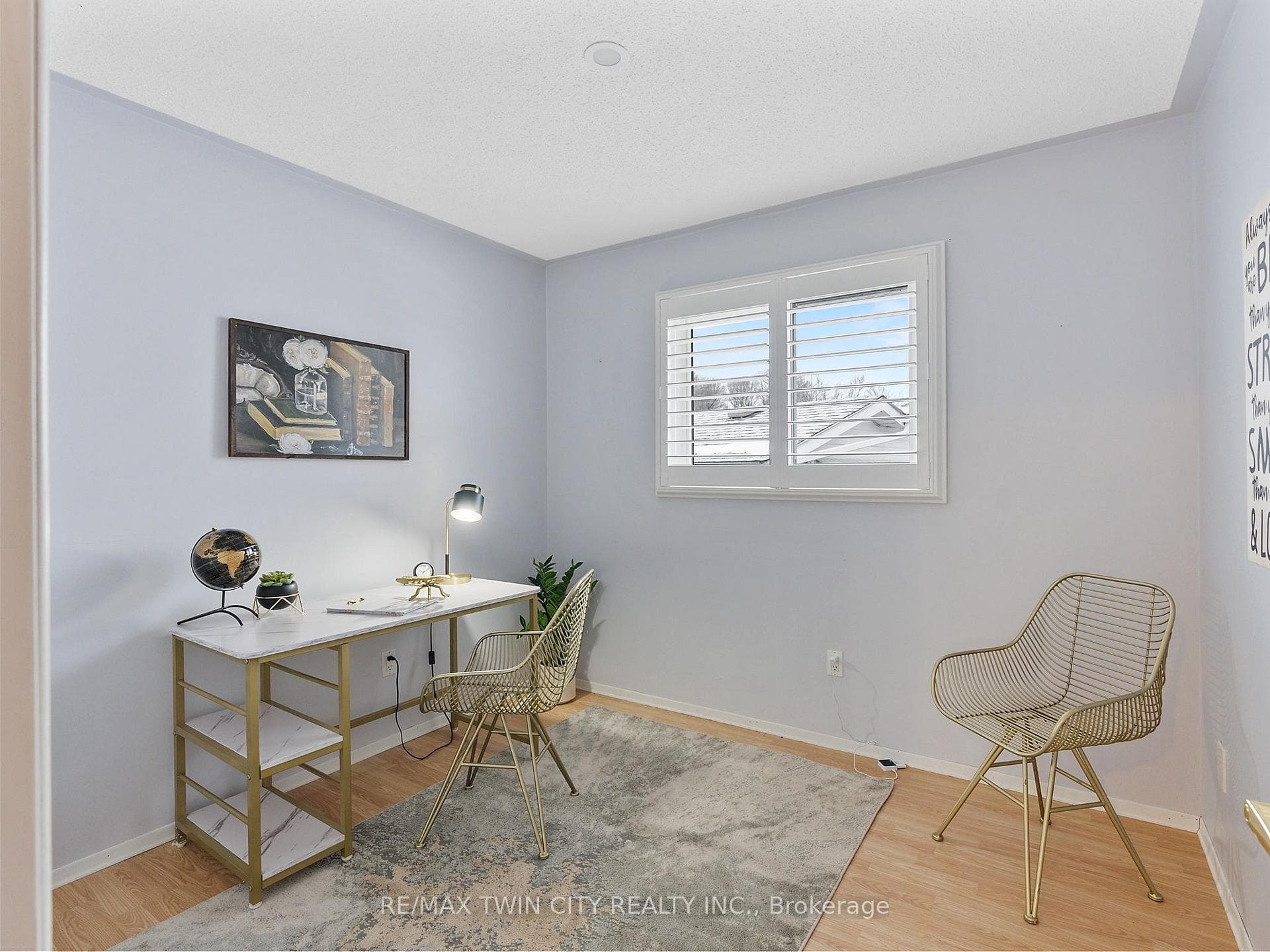 114 Greenfield Road photo 21