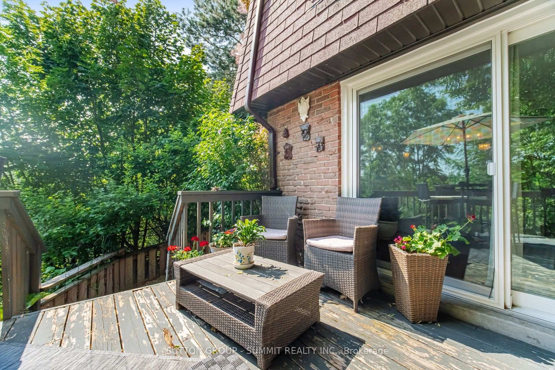 1845 Hyde Mill Crescent photo 41