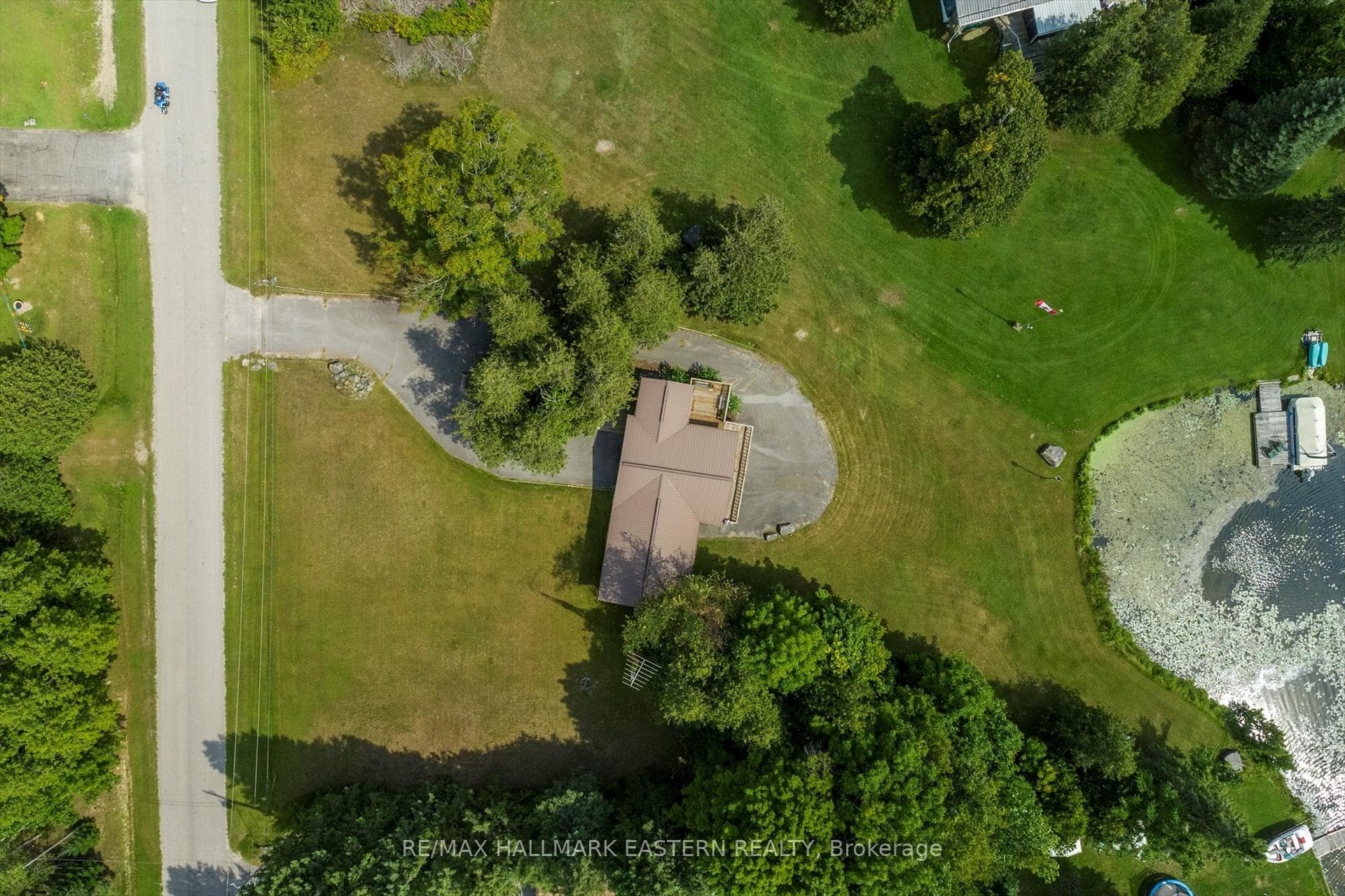 17 Buttercup Lane photo 37