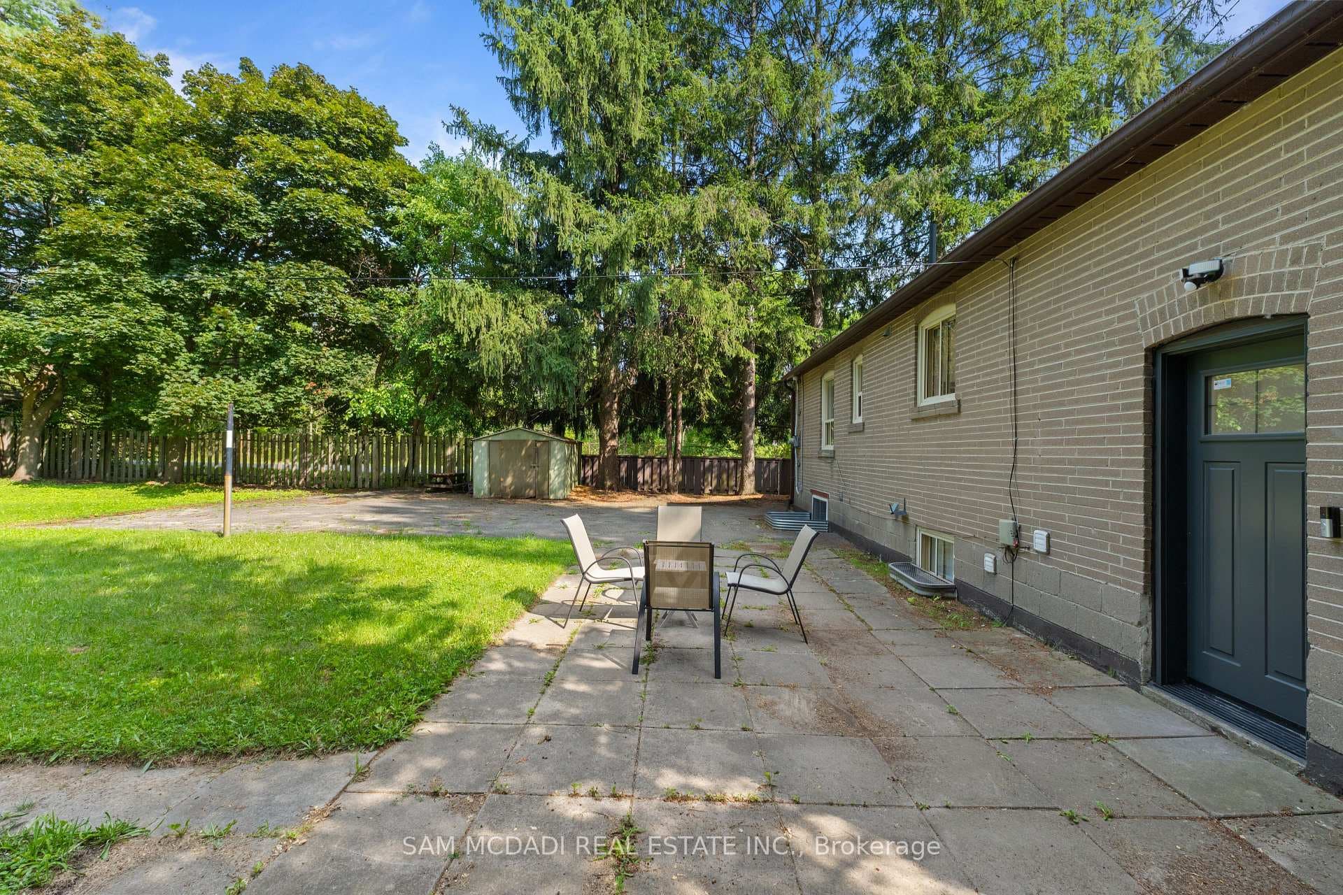 1153 Mona - UPPER Road photo 35