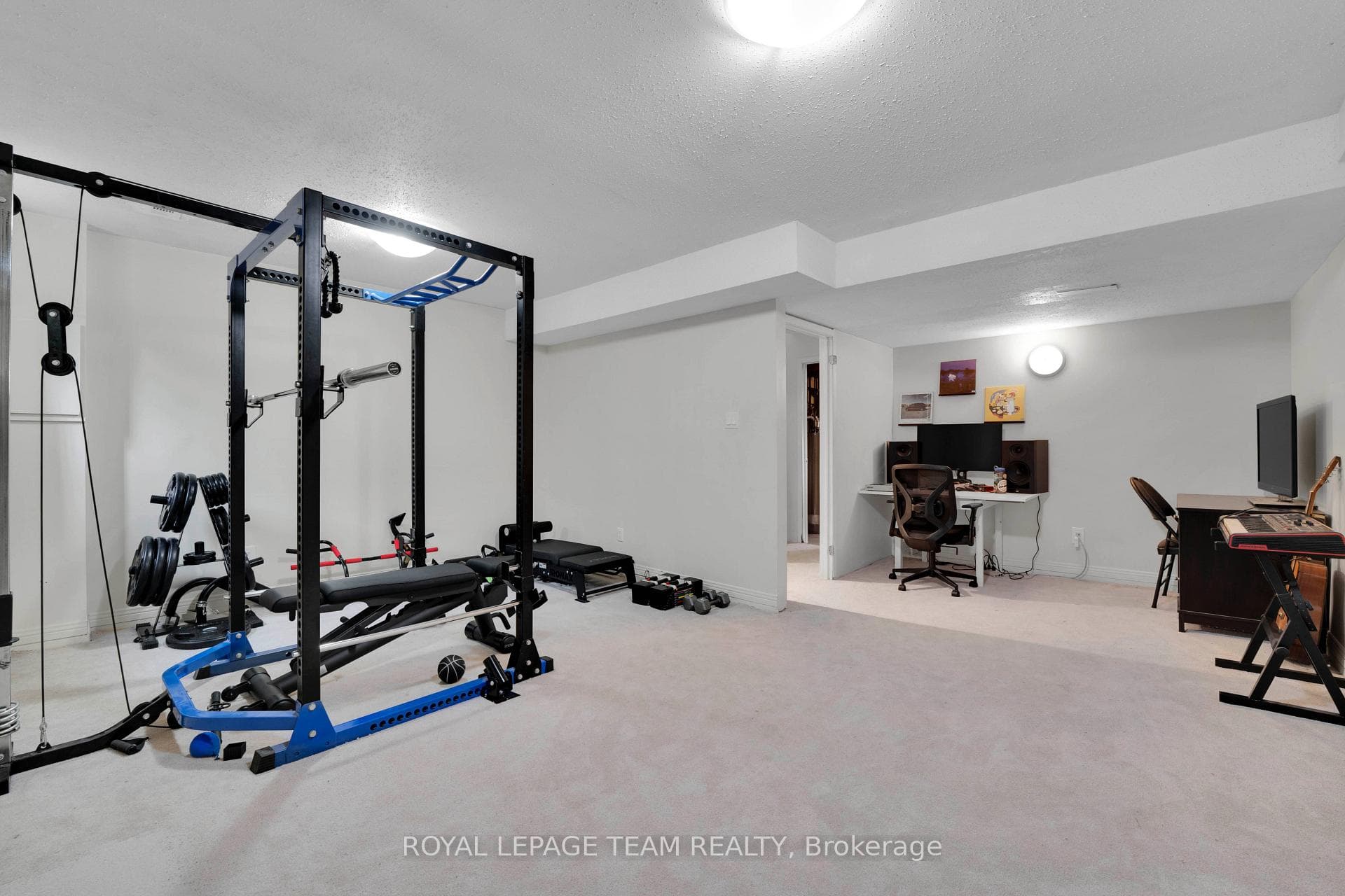 282 Dalehurst Drive photo 30