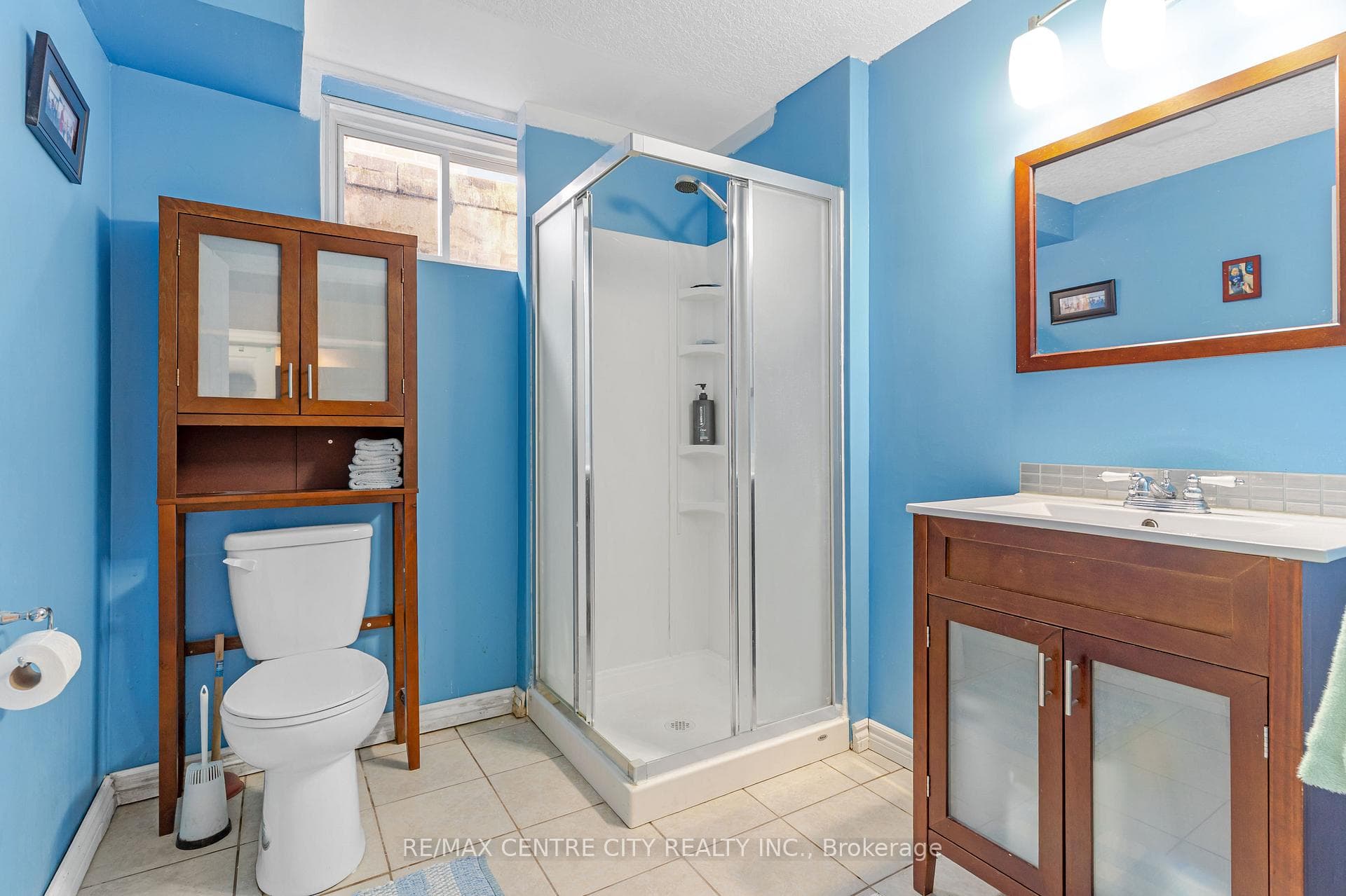 67 Ralgreen Crescent photo 24