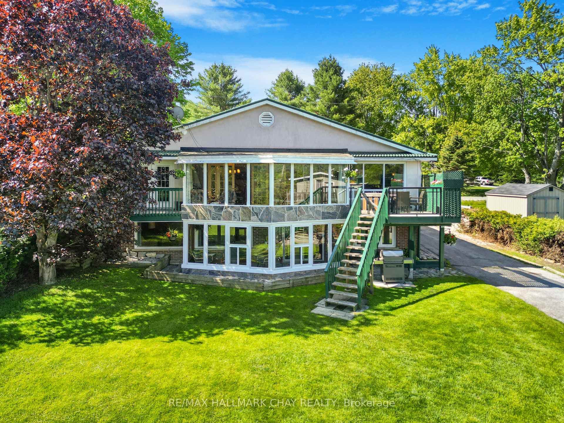 4108 Canal Road photo 41