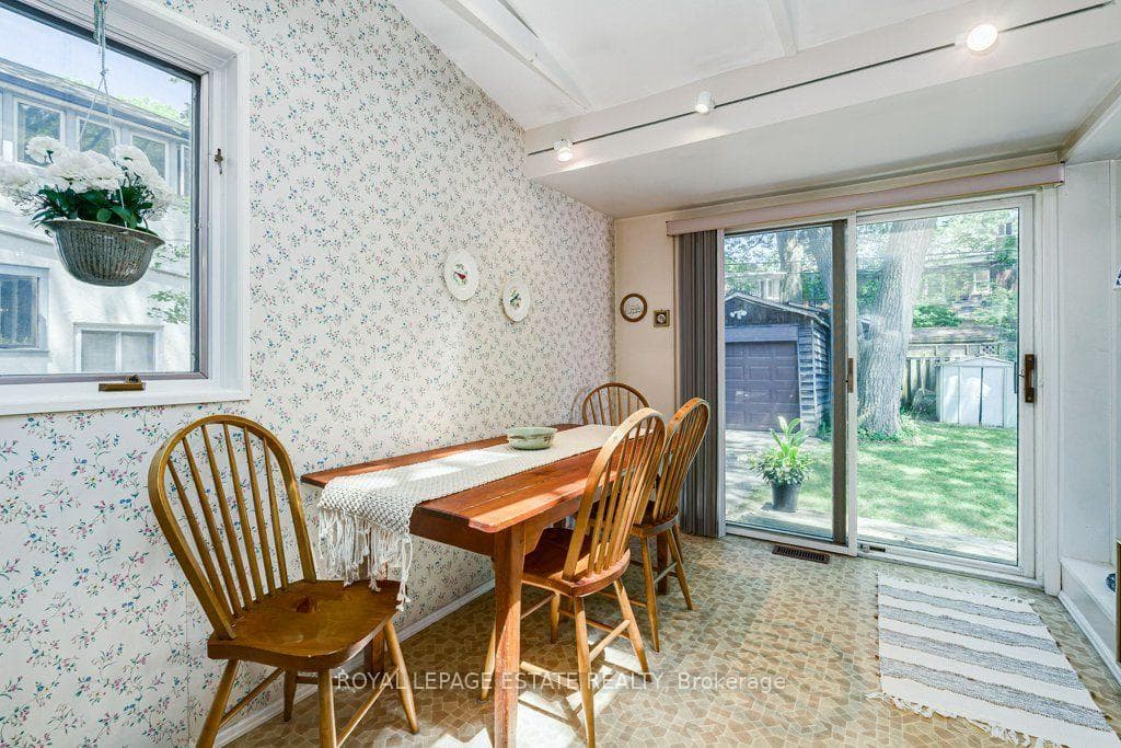 181 Silver Birch Avenue photo 6