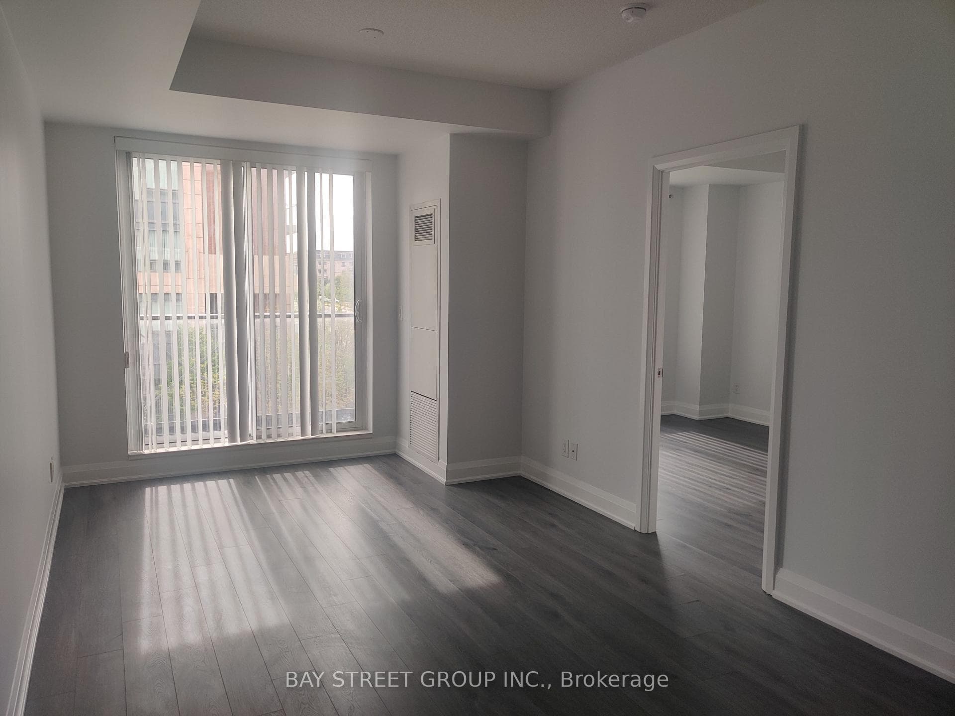 8228 Birchmount Road Unit 316 photo 2