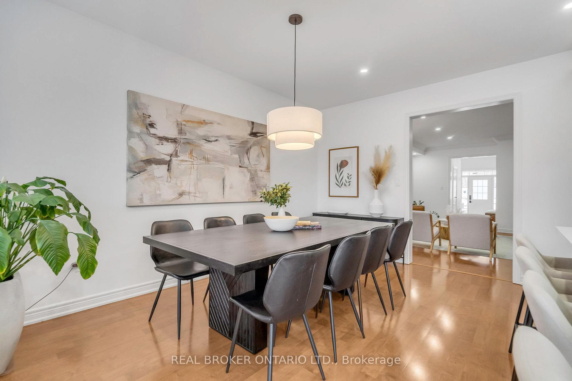 3070 Ozzie Drive photo 11