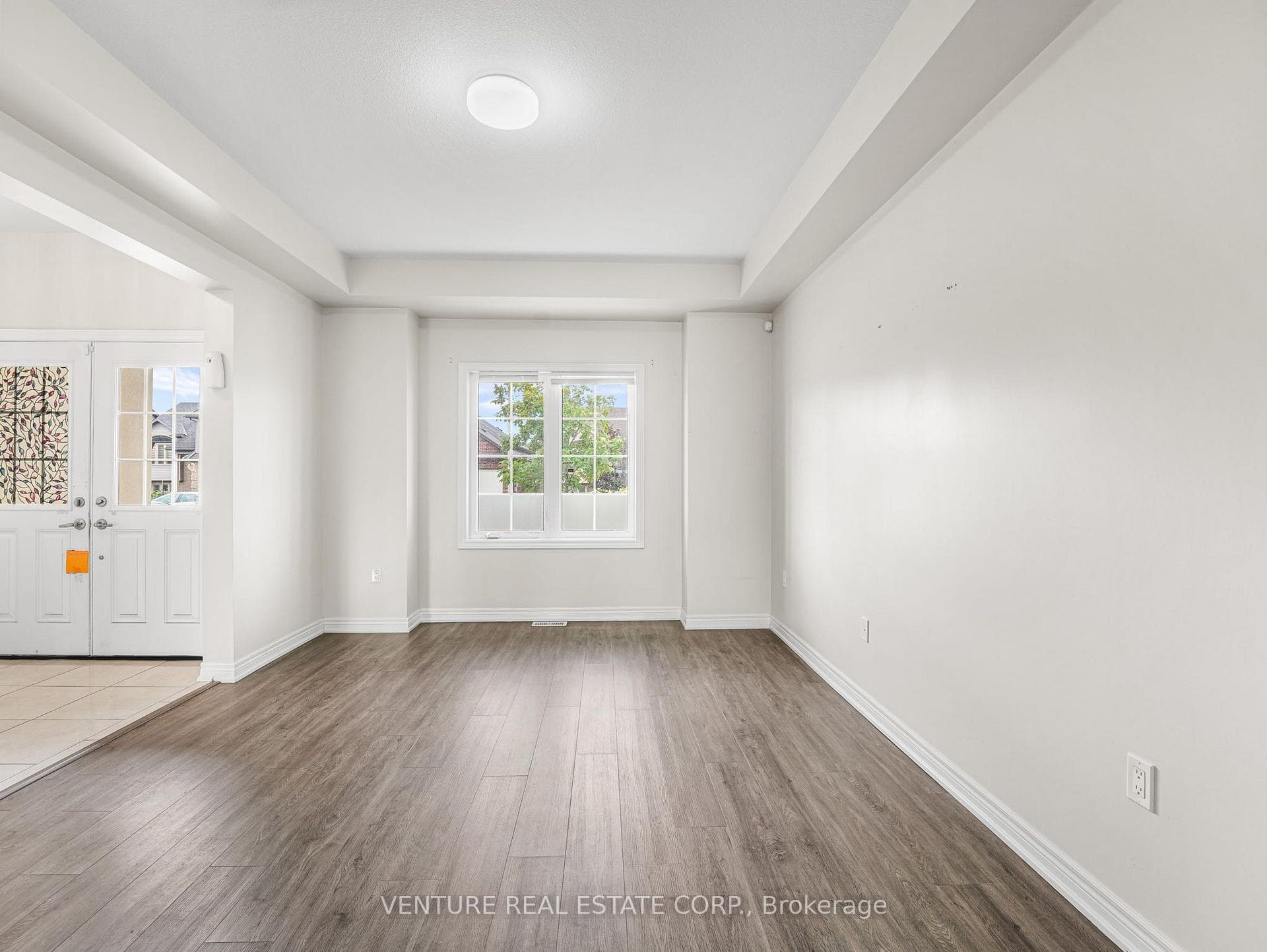 6371 Sam Iorfida Drive photo 5