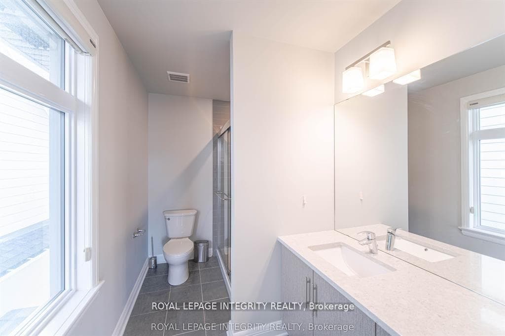 28 Greensand Place photo 34